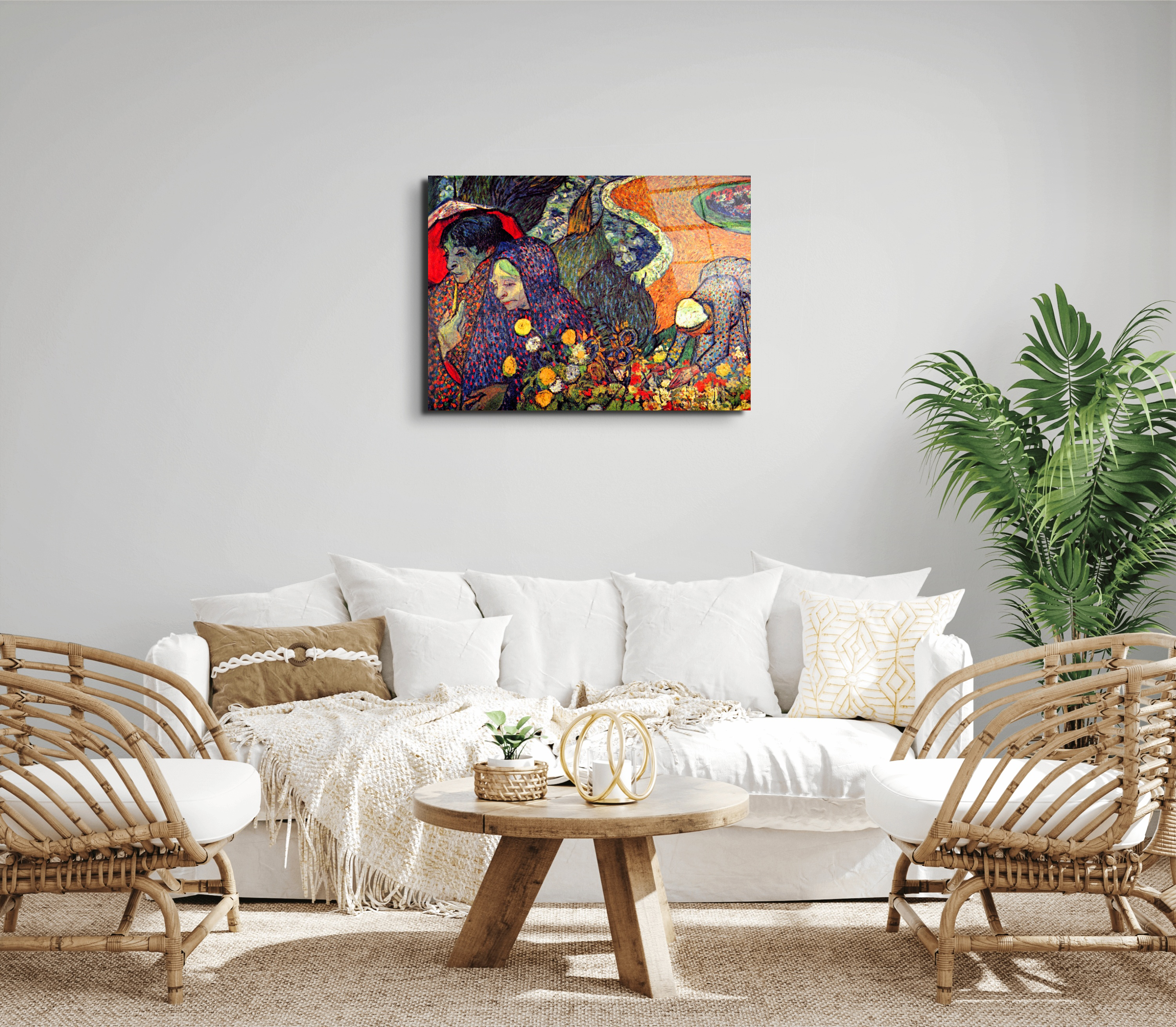 walk-in-arles-memory-of-the-garden-of-eden-as91349-