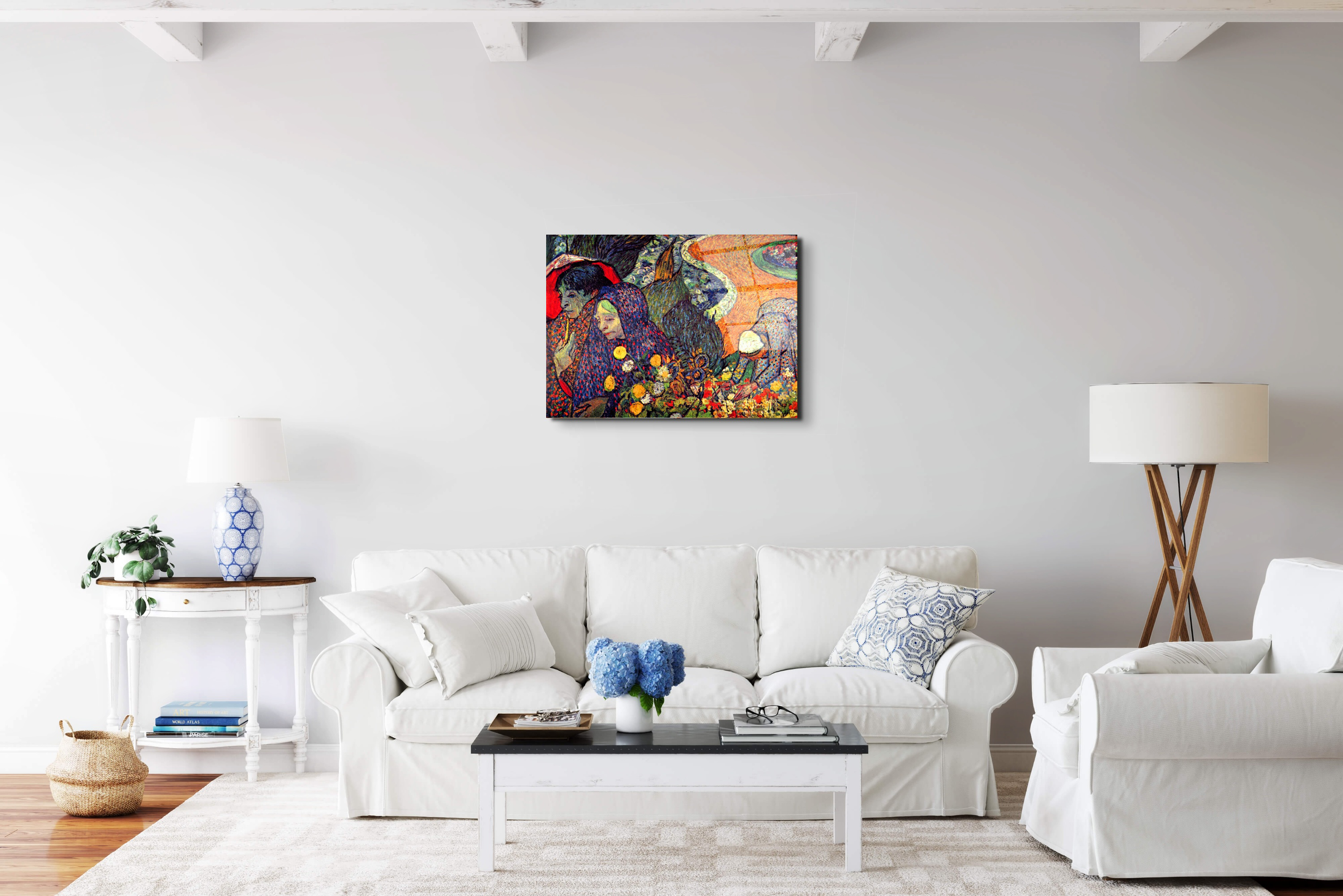 walk-in-arles-memory-of-the-garden-of-eden-as91349-