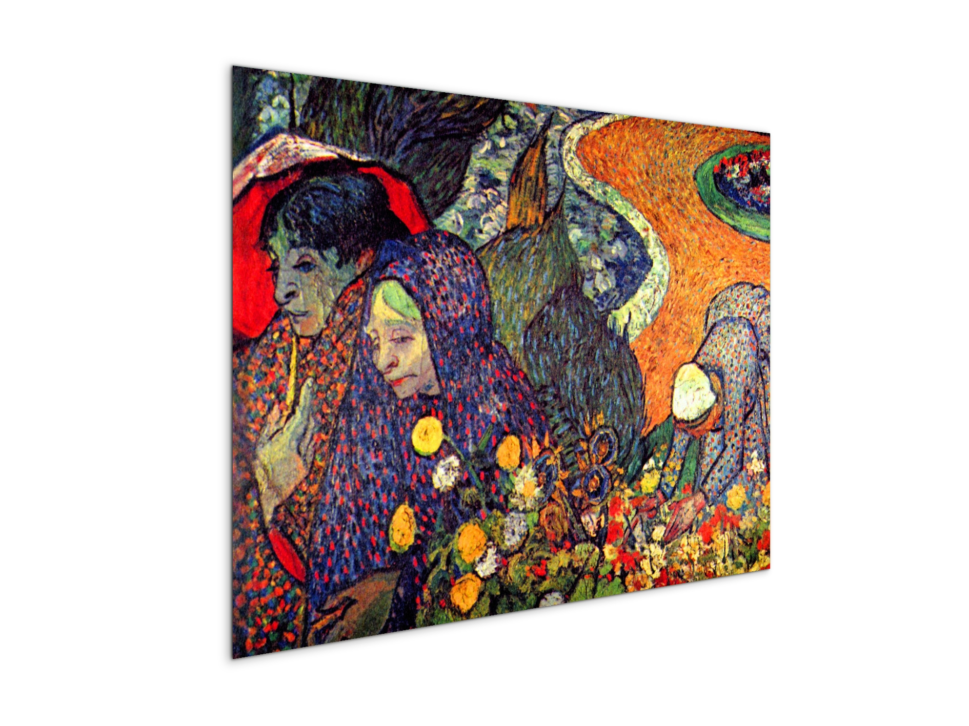 walk-in-arles-memory-of-the-garden-of-eden-as91349-