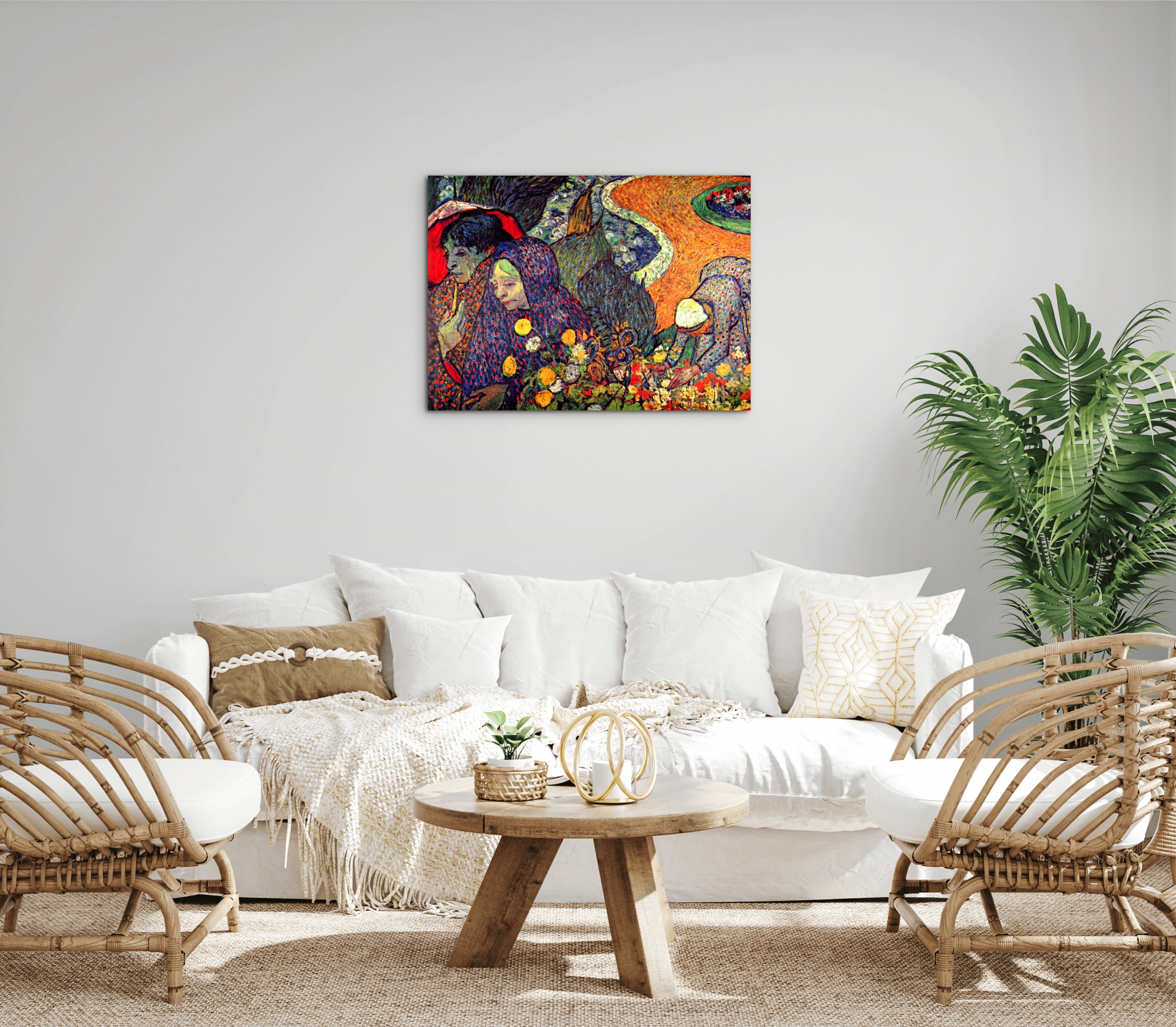 walk-in-arles-memory-of-the-garden-of-eden-as91349-