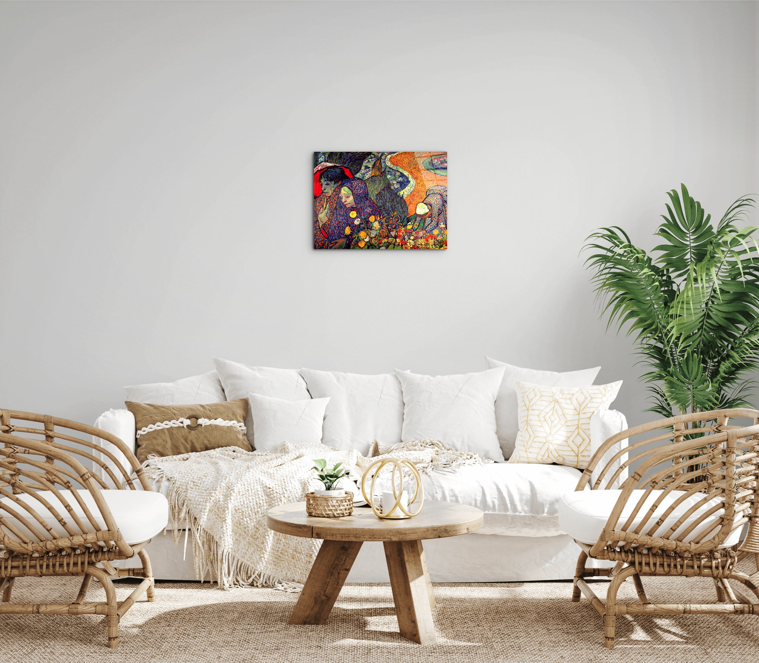 walk-in-arles-memory-of-the-garden-of-eden-as91349-