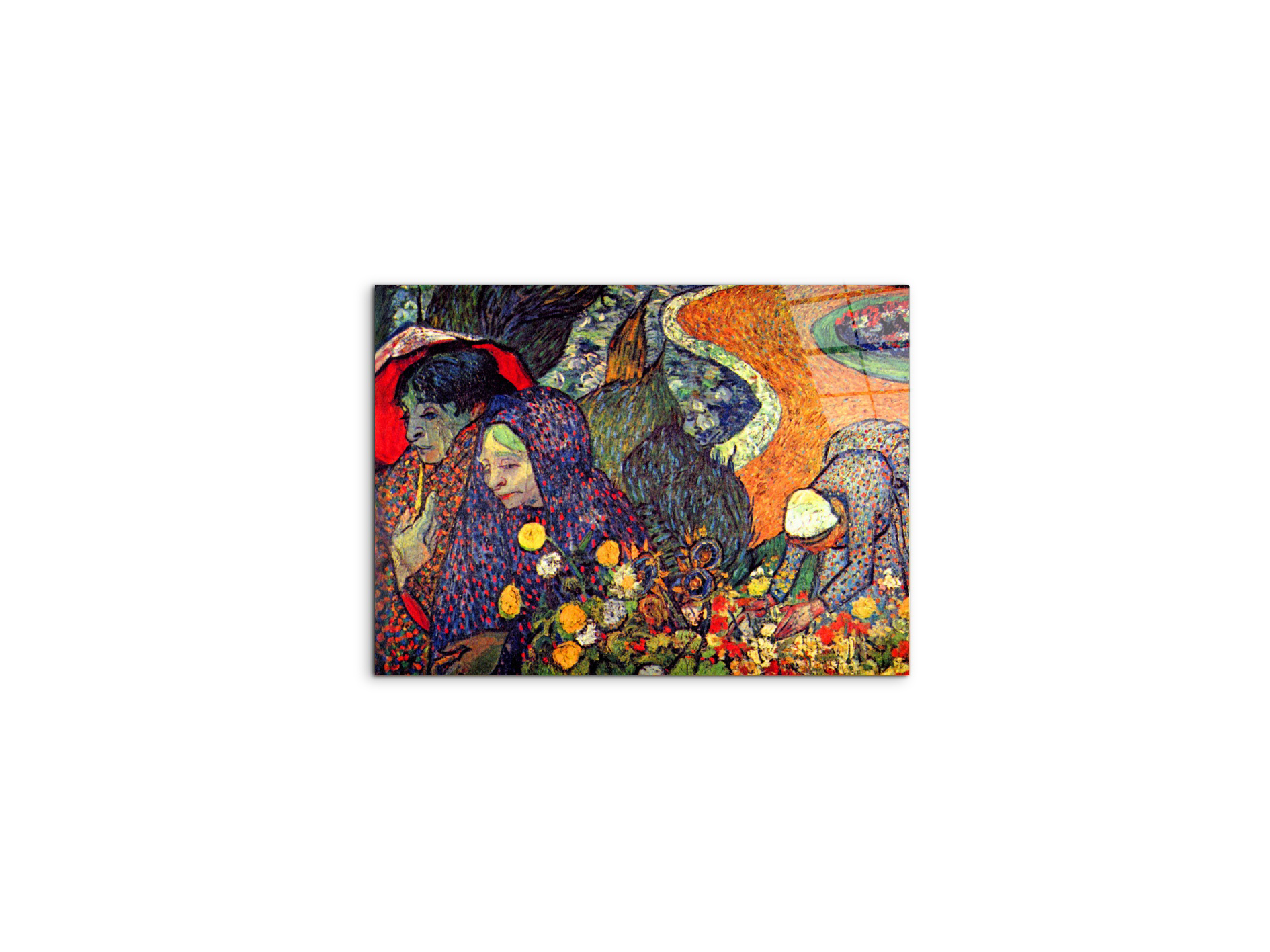 walk-in-arles-memory-of-the-garden-of-eden-as91349-