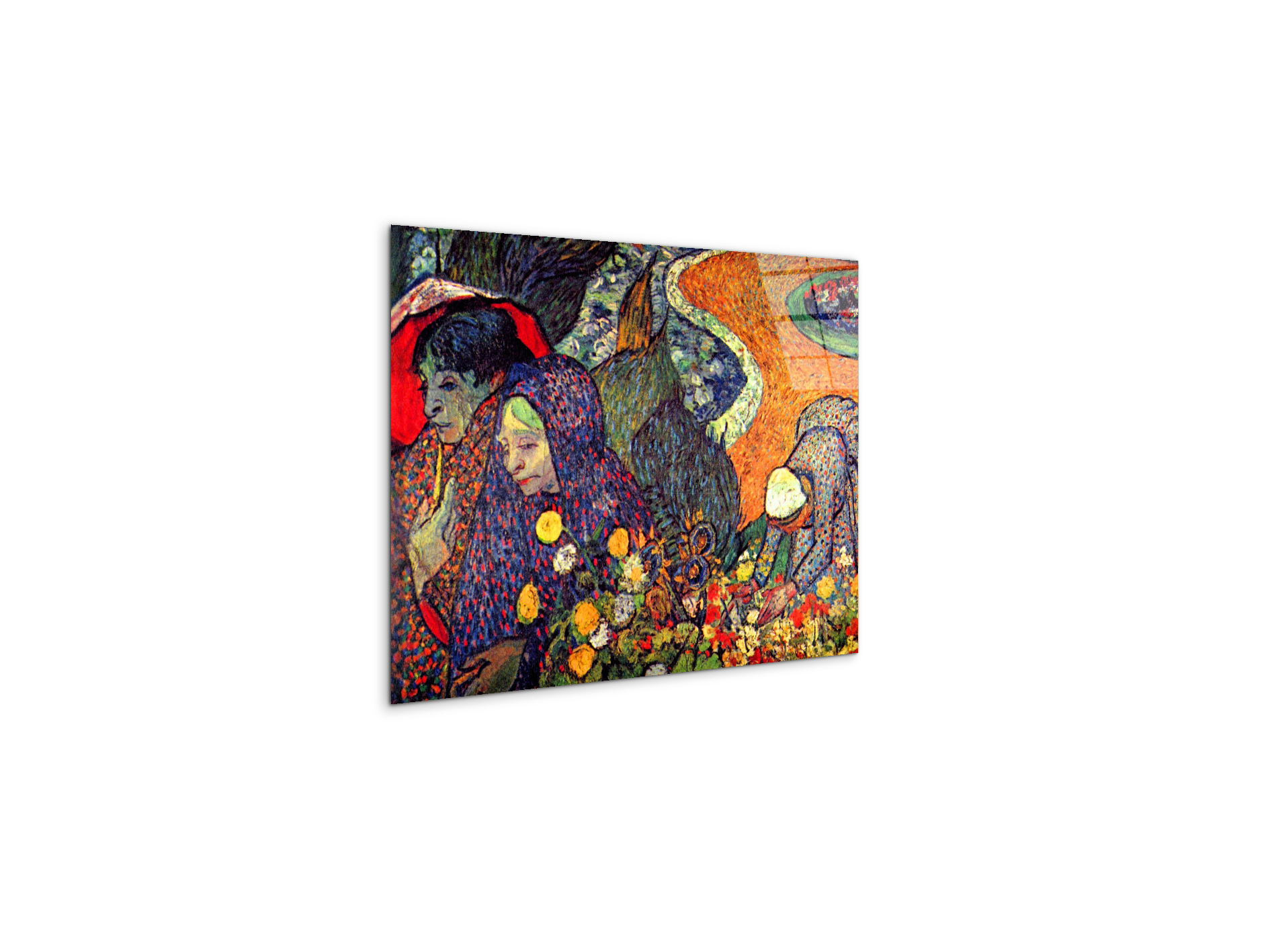 walk-in-arles-memory-of-the-garden-of-eden-as91349-