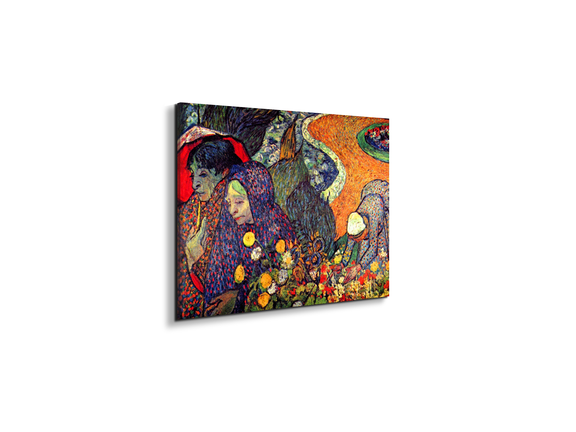walk-in-arles-memory-of-the-garden-of-eden-as91349-