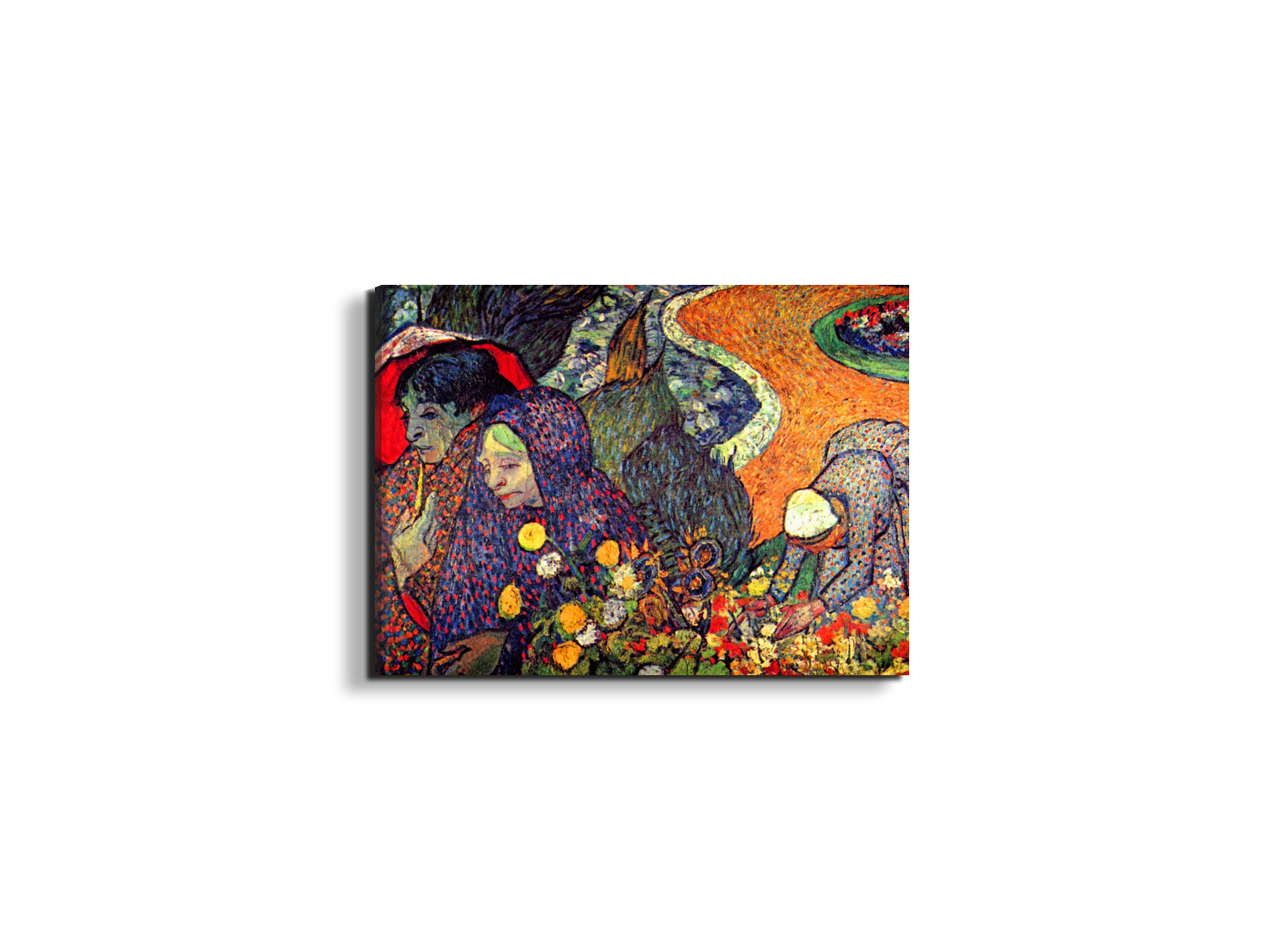 walk-in-arles-memory-of-the-garden-of-eden-as91349-