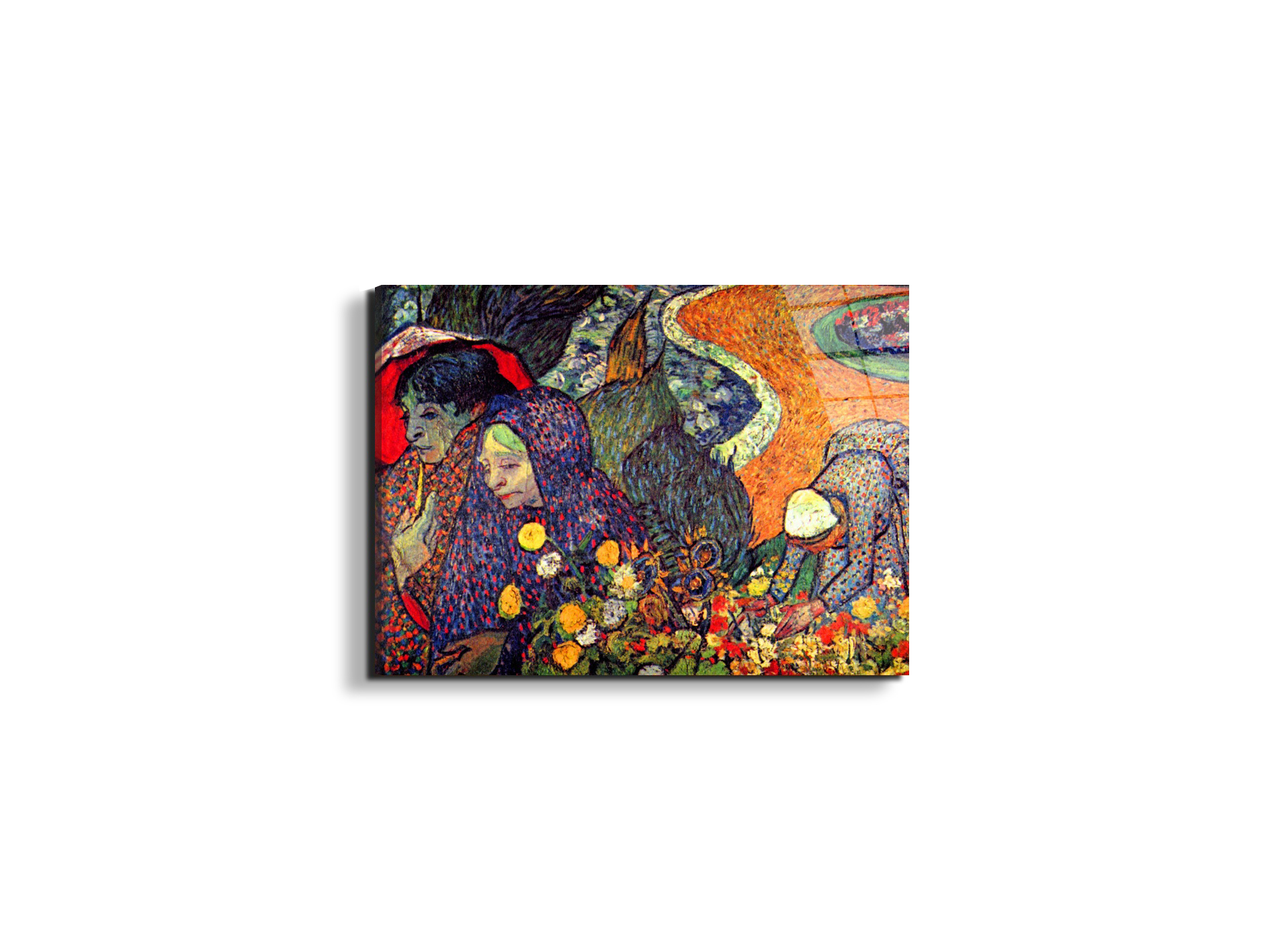 walk-in-arles-memory-of-the-garden-of-eden-as91349-
