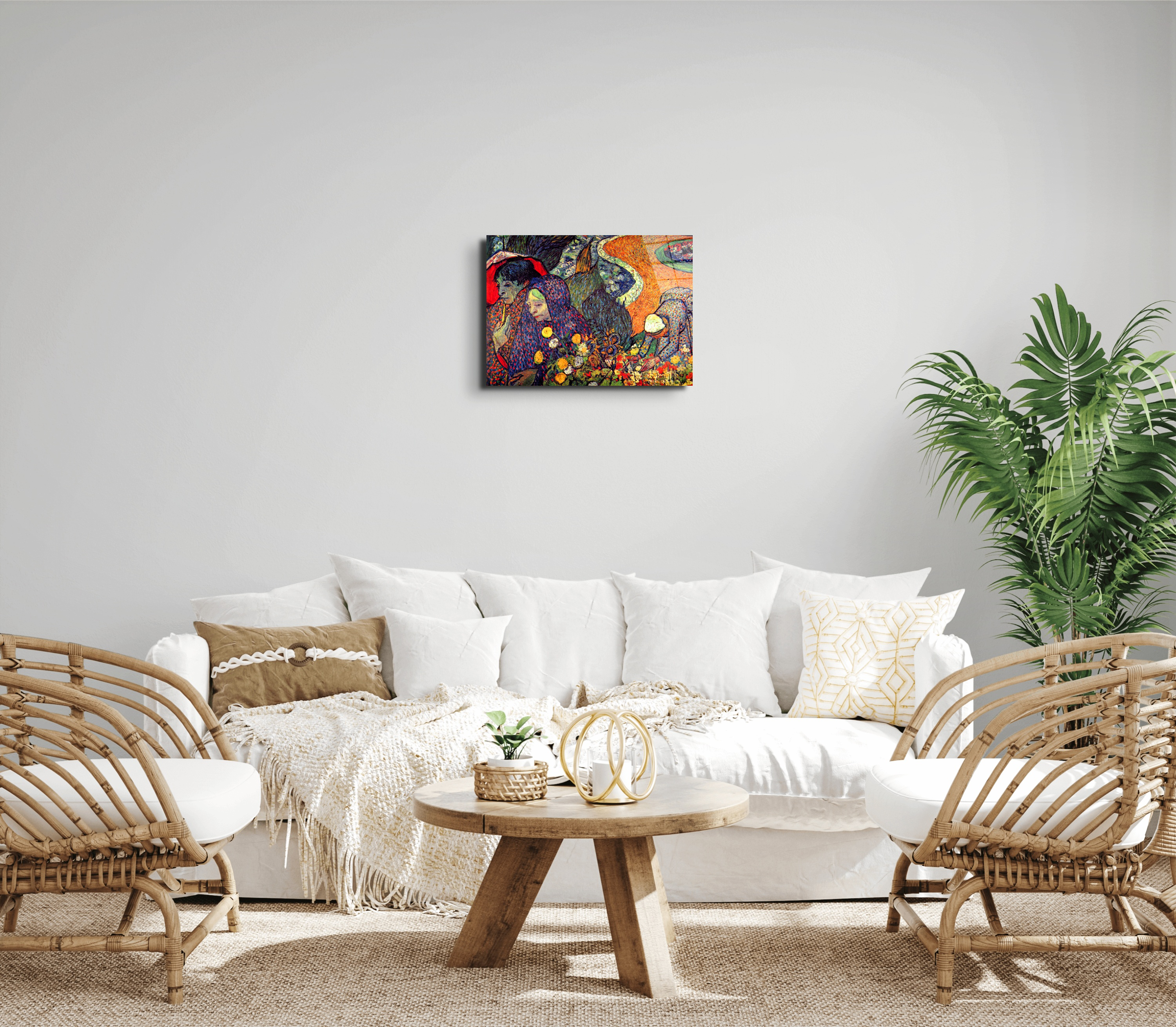 walk-in-arles-memory-of-the-garden-of-eden-as91349-