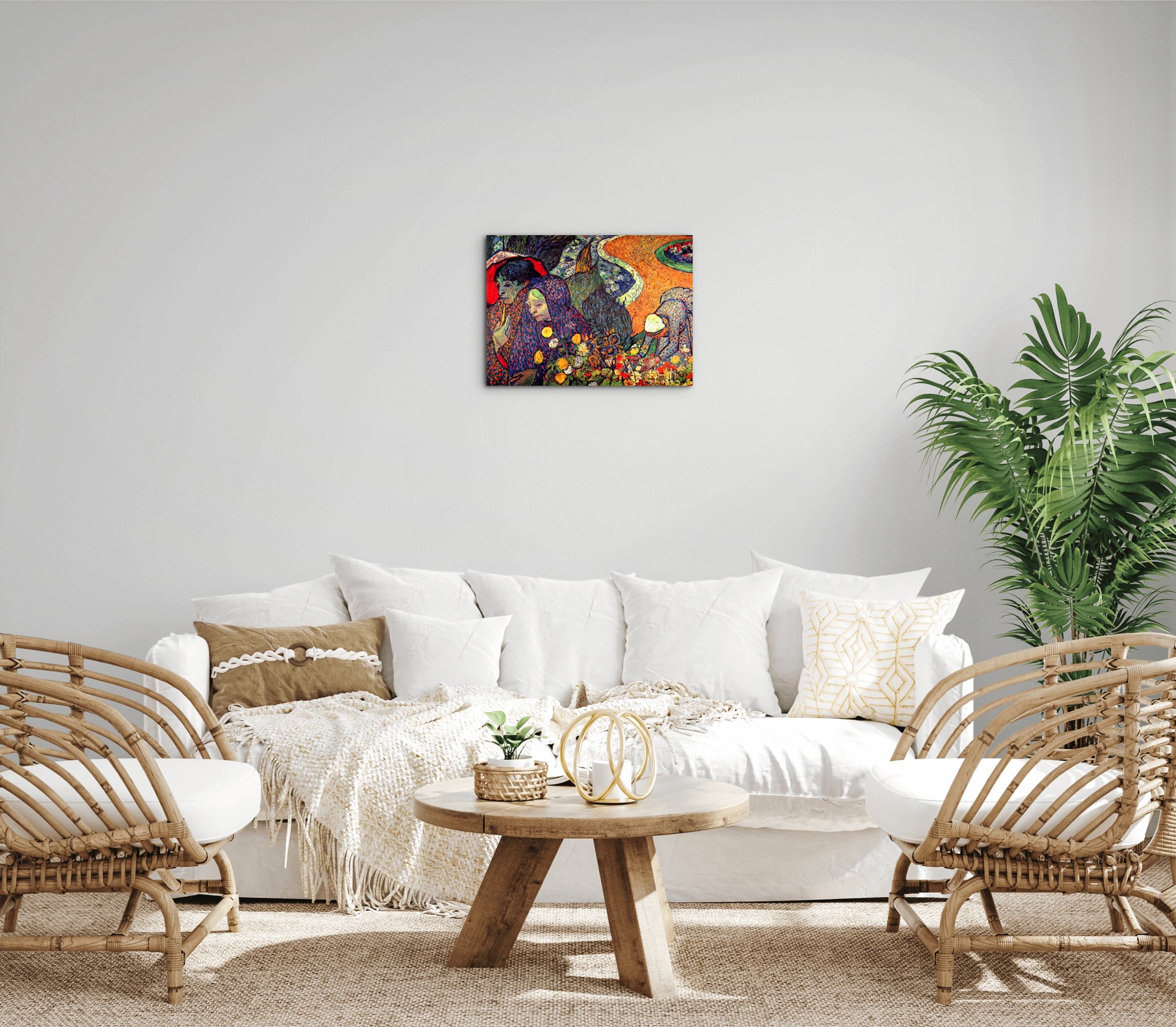 walk-in-arles-memory-of-the-garden-of-eden-as91349-