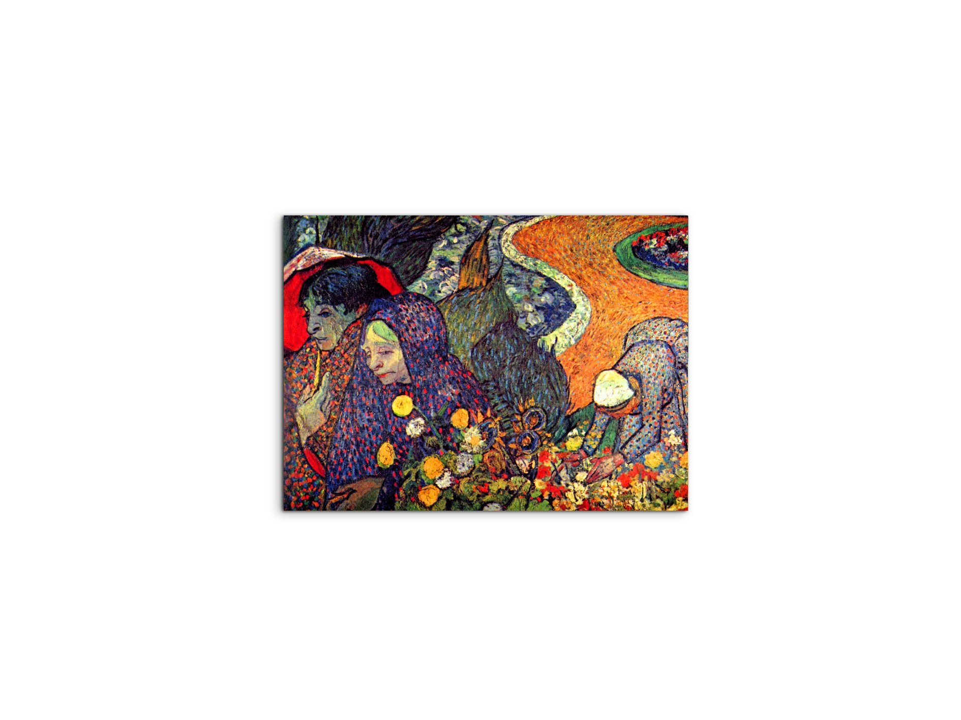 walk-in-arles-memory-of-the-garden-of-eden-as91349-