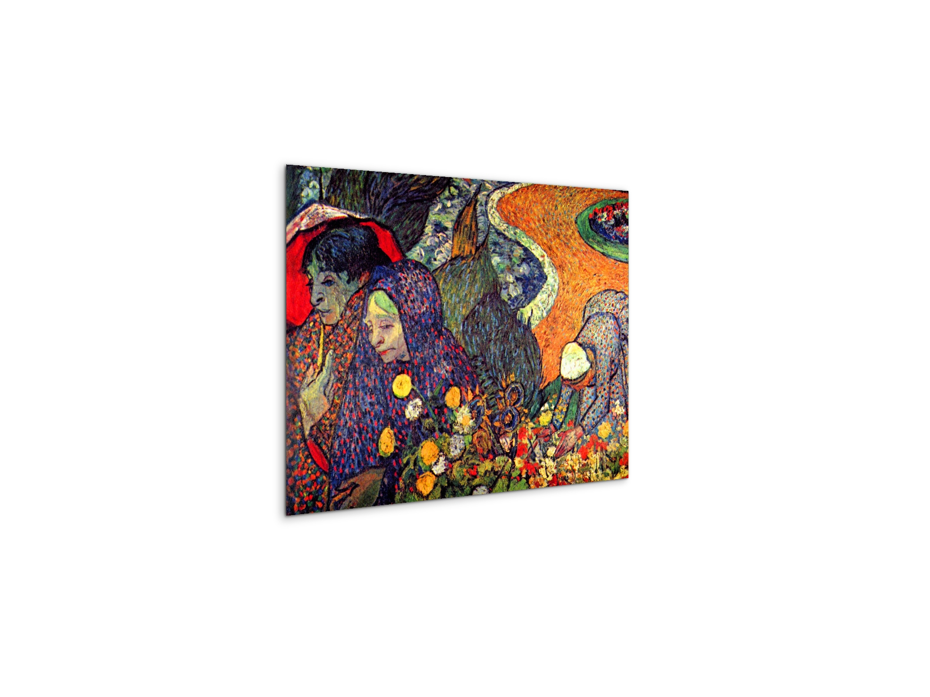 walk-in-arles-memory-of-the-garden-of-eden-as91349-