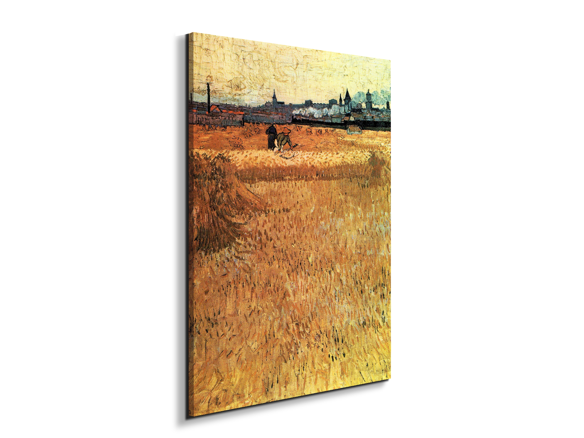wheat-field-with-a-view-of-arlesas91353-