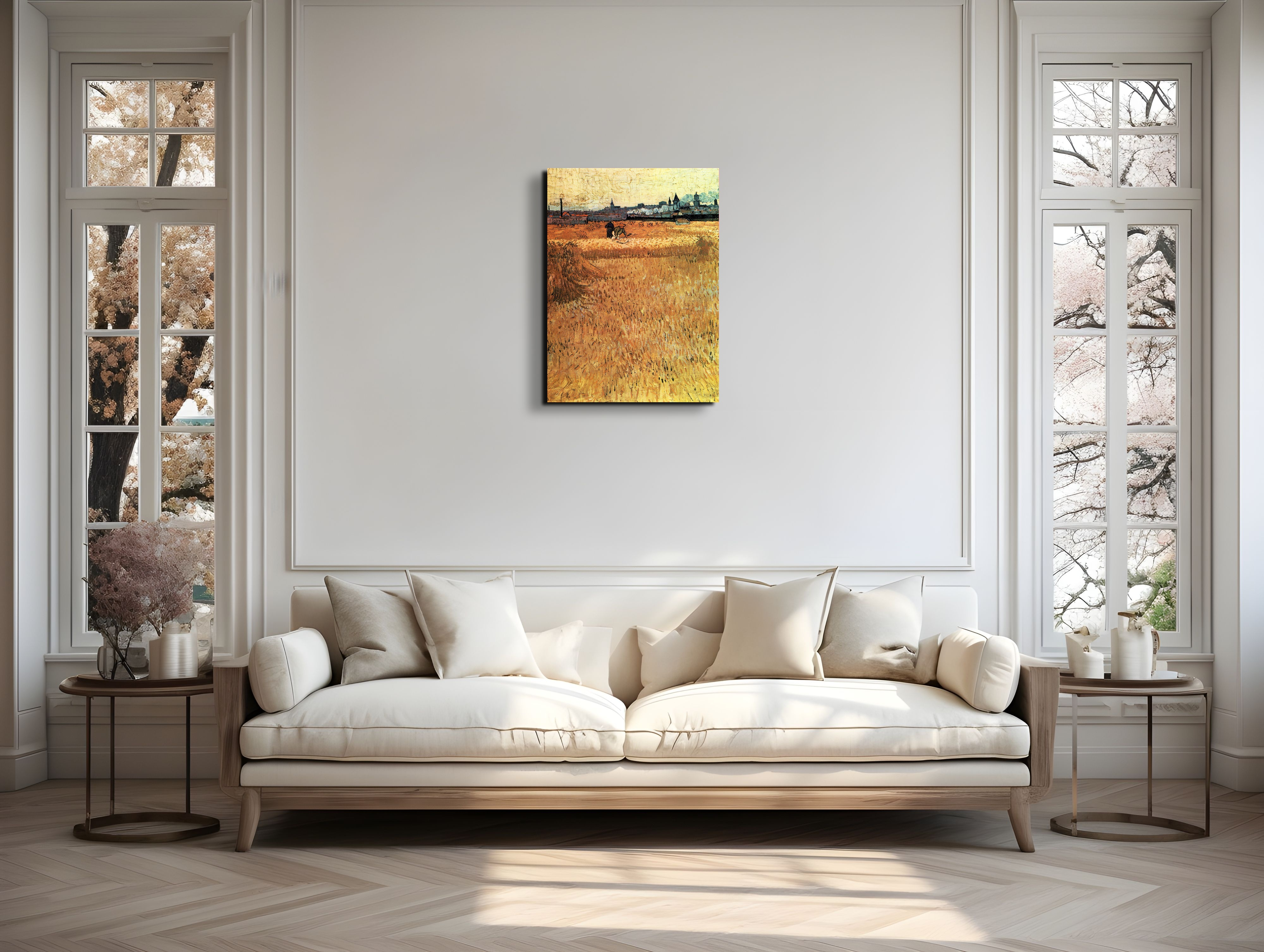 wheat-field-with-a-view-of-arlesas91353-