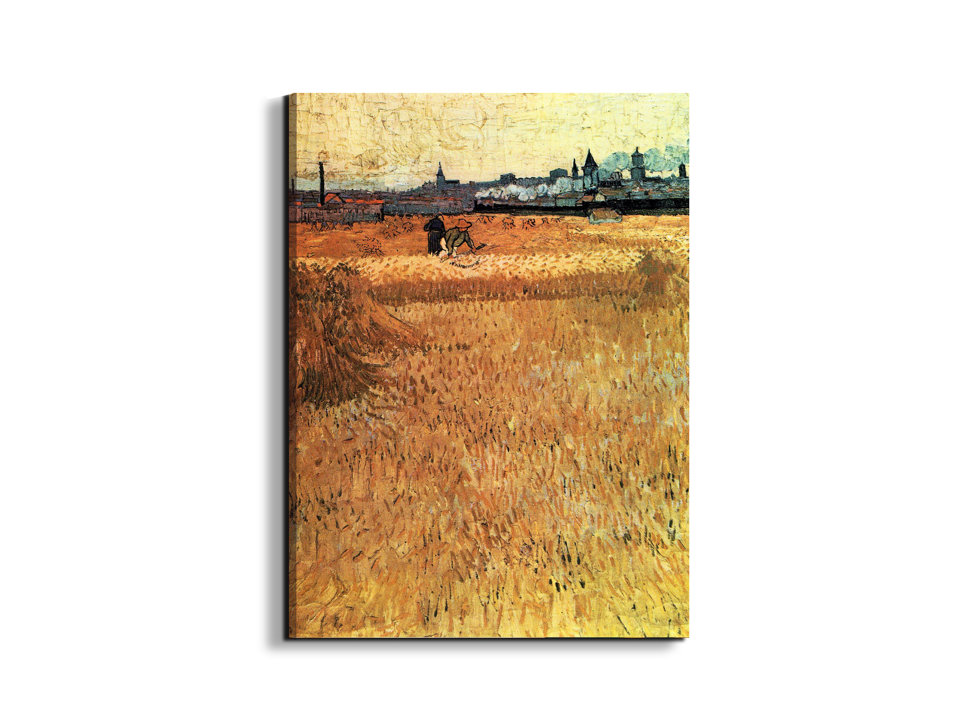 wheat-field-with-a-view-of-arlesas91353-