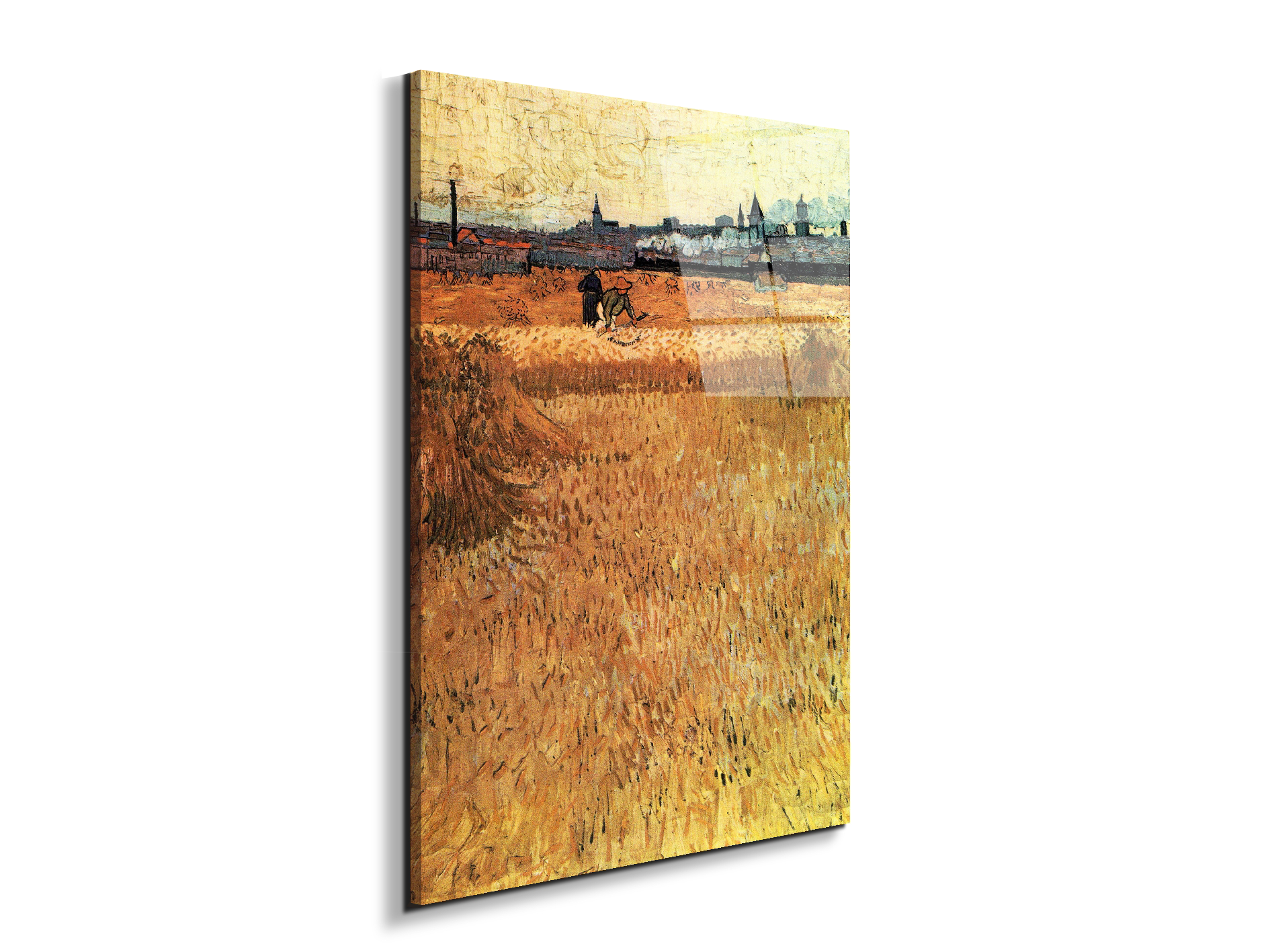 wheat-field-with-a-view-of-arlesas91353-