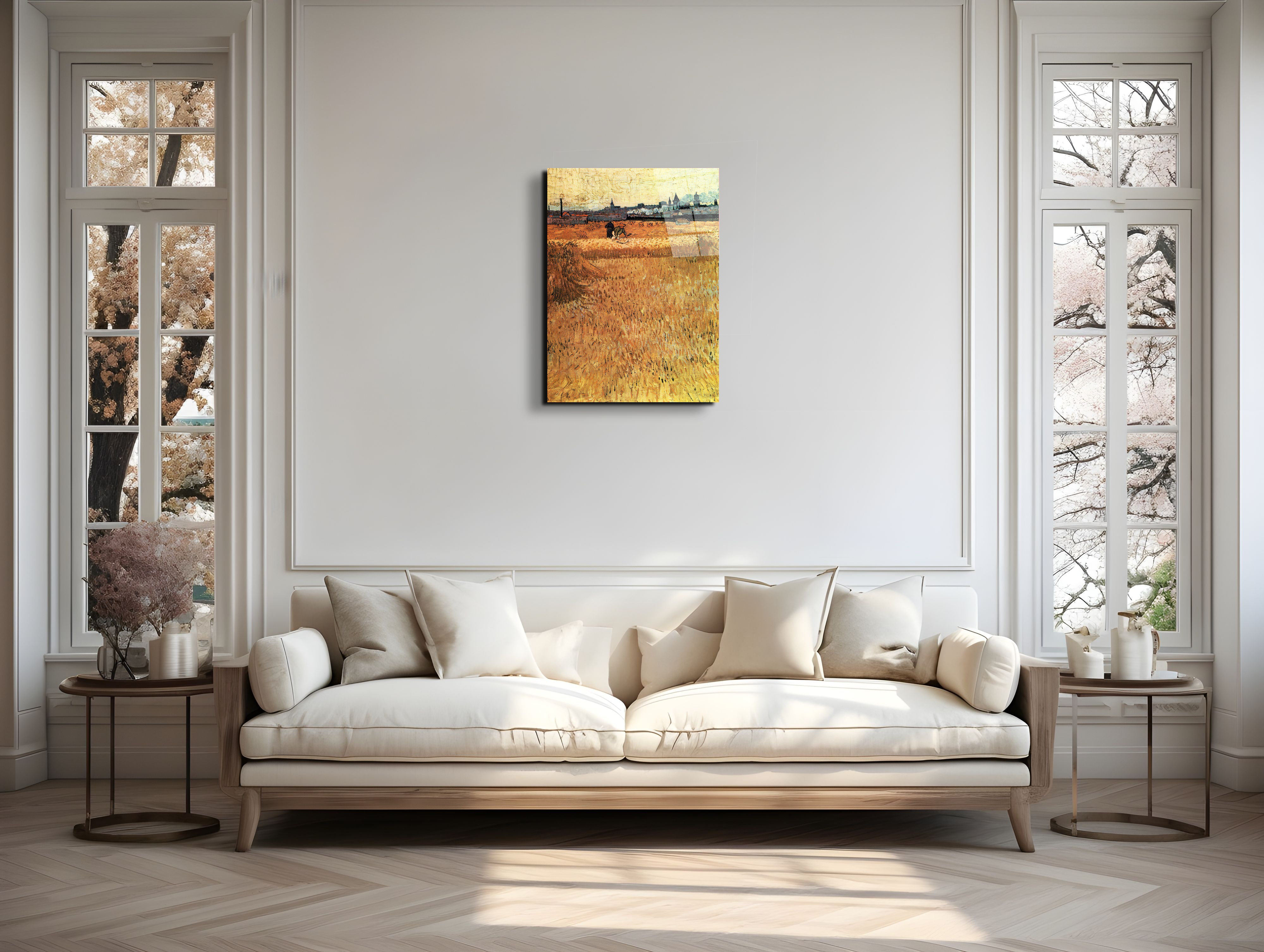 wheat-field-with-a-view-of-arlesas91353-