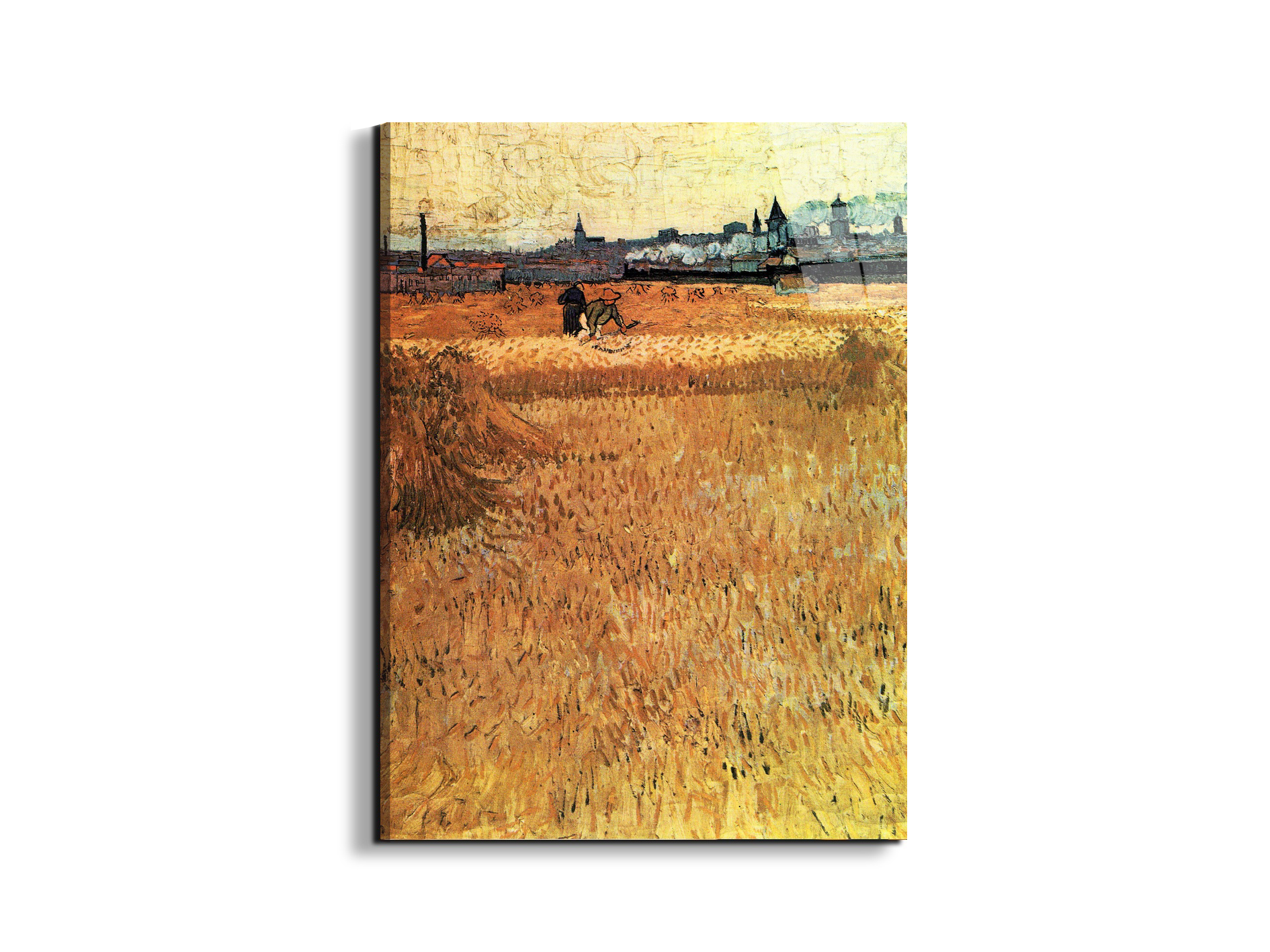 wheat-field-with-a-view-of-arlesas91353-