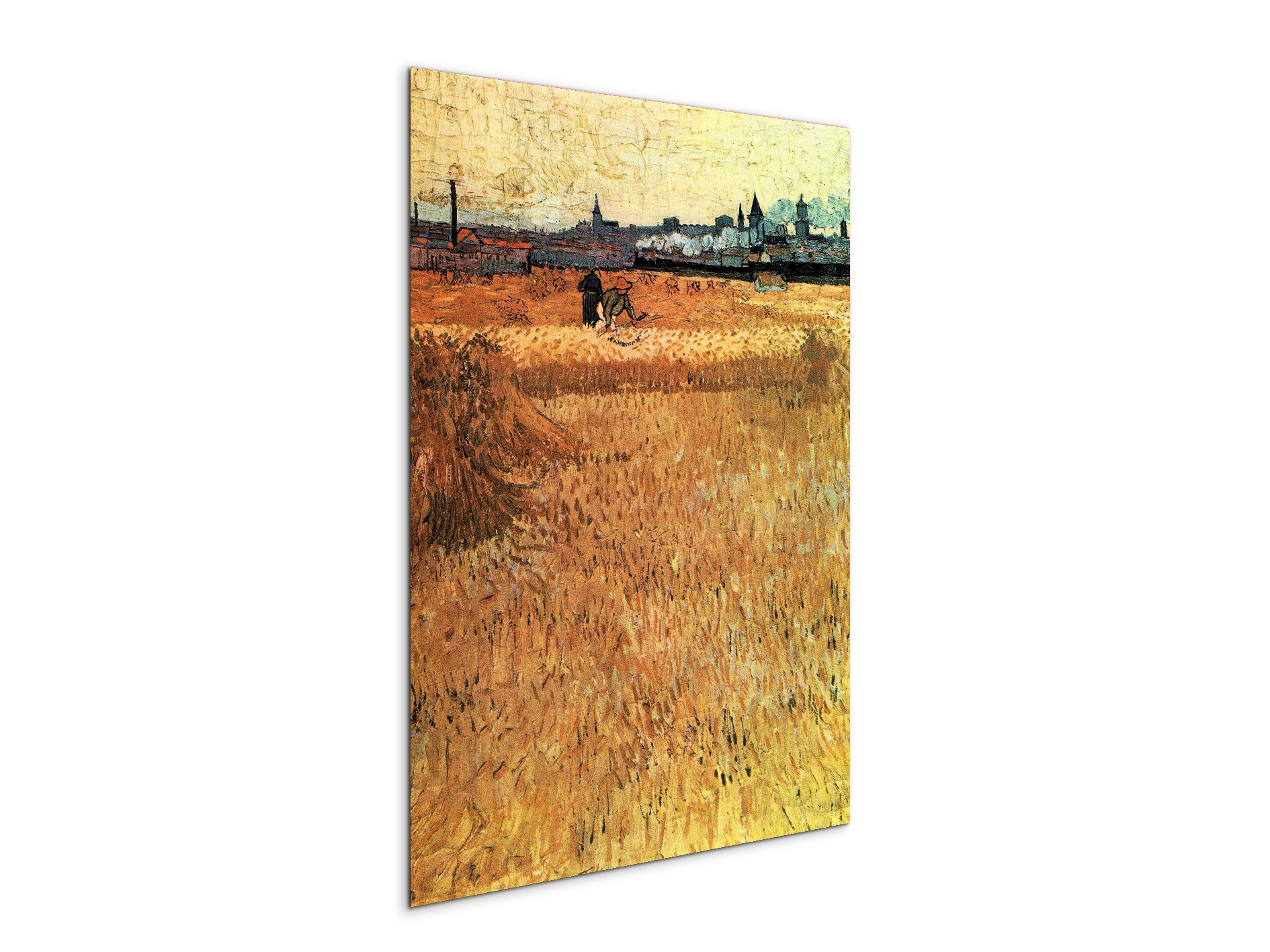 wheat-field-with-a-view-of-arlesas91353-