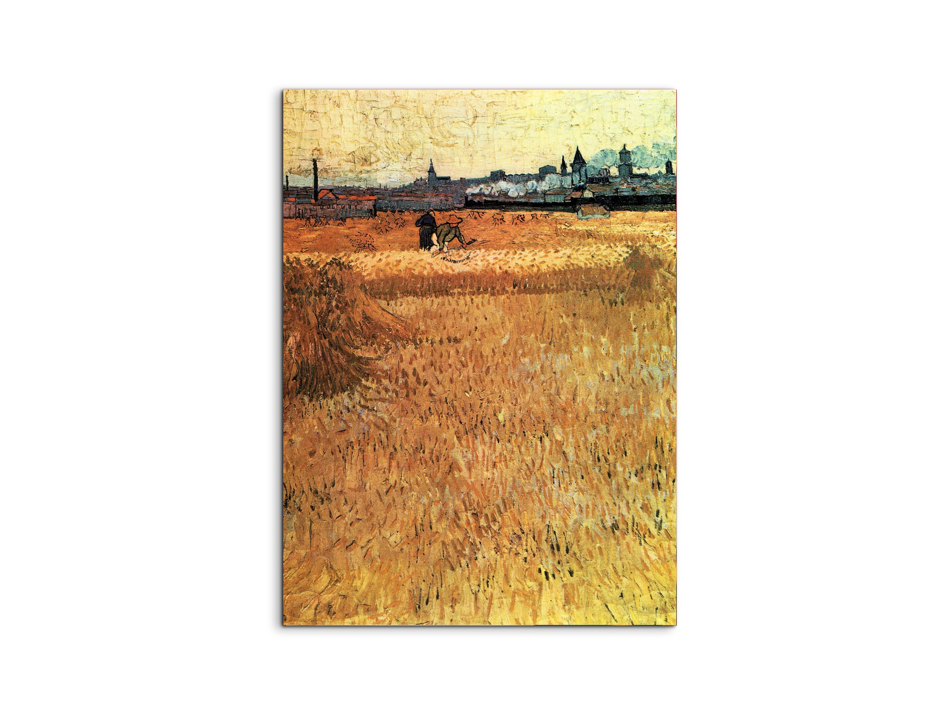 wheat-field-with-a-view-of-arlesas91353-