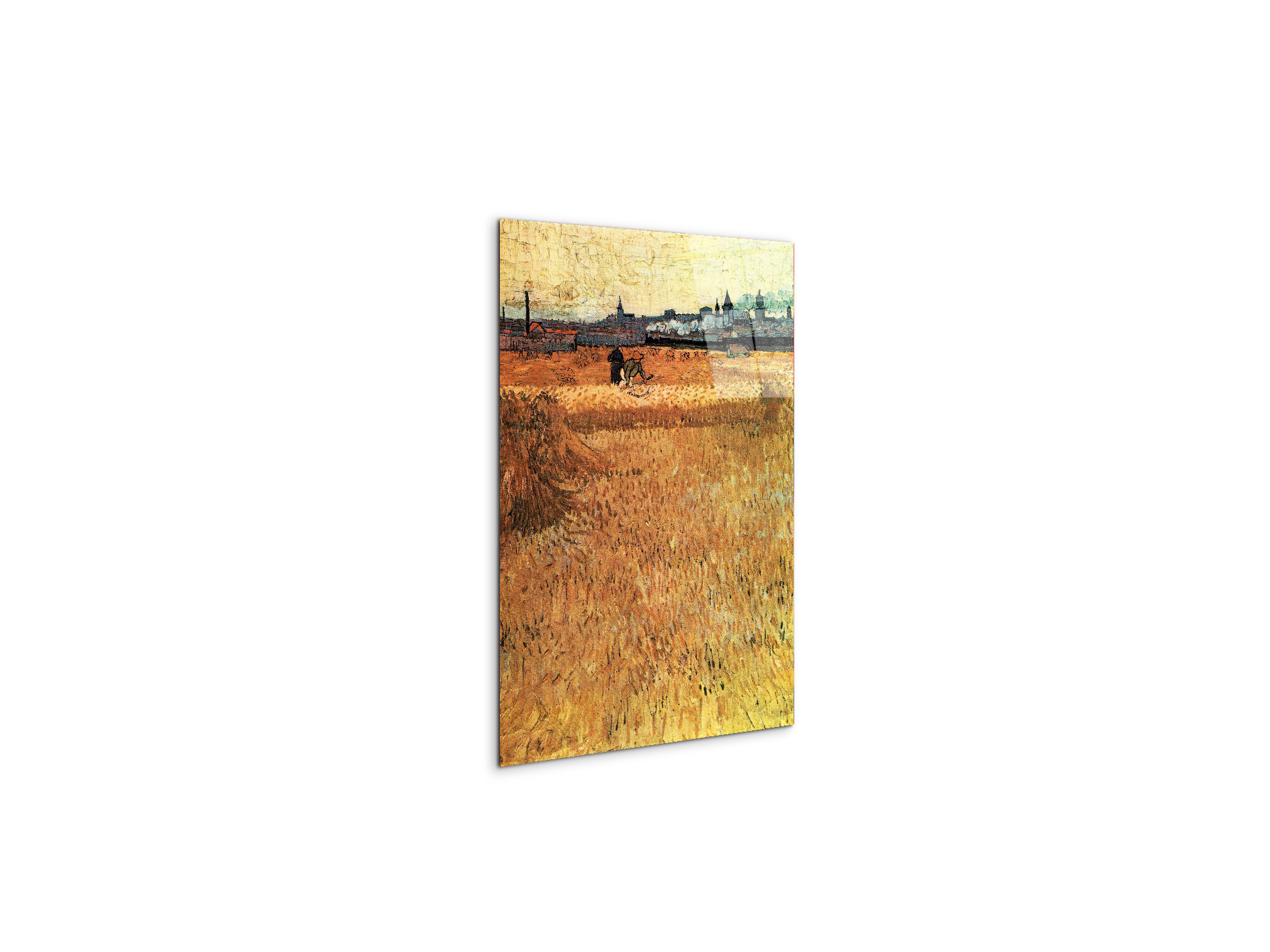 wheat-field-with-a-view-of-arlesas91353-