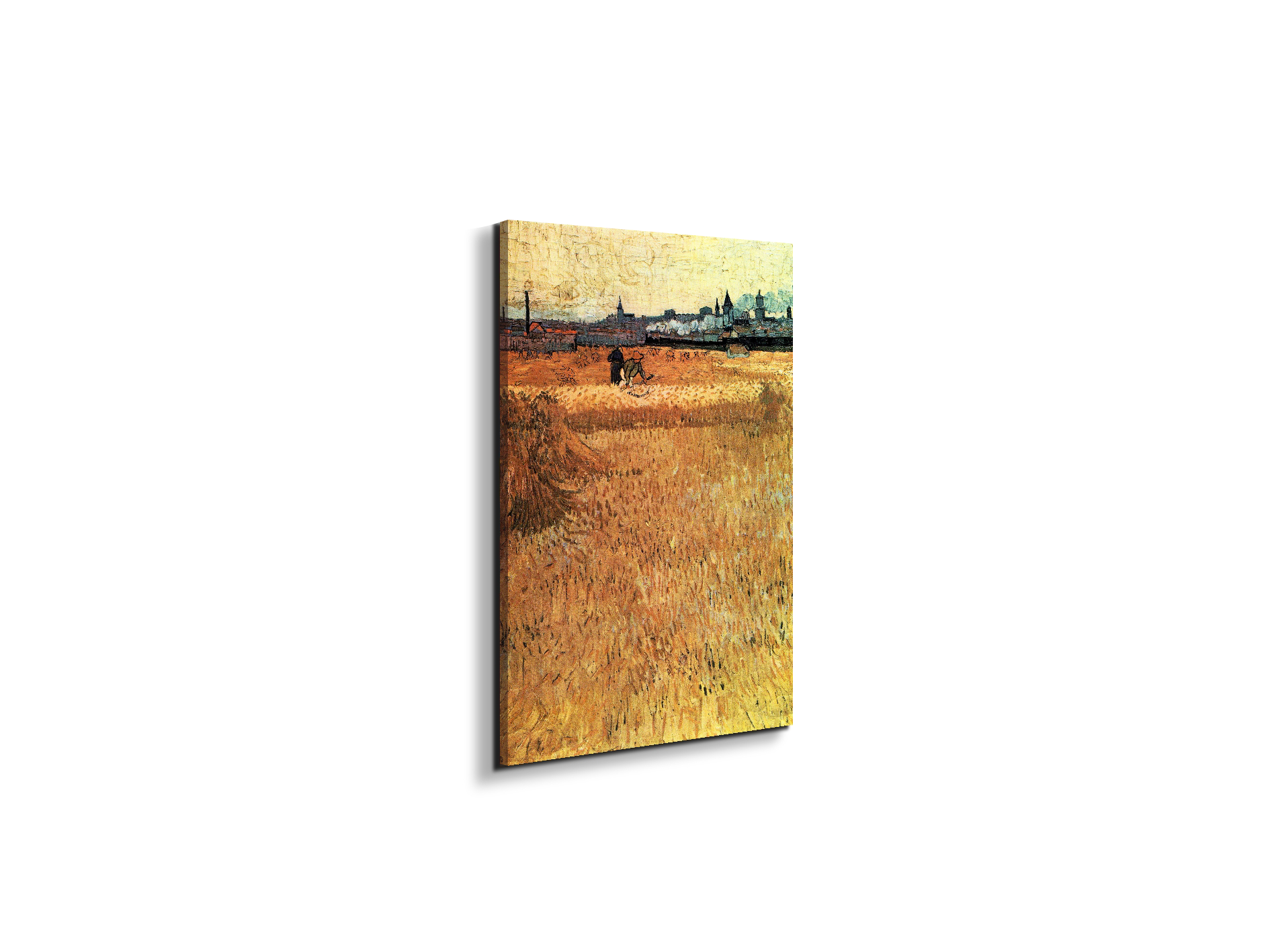 wheat-field-with-a-view-of-arlesas91353-