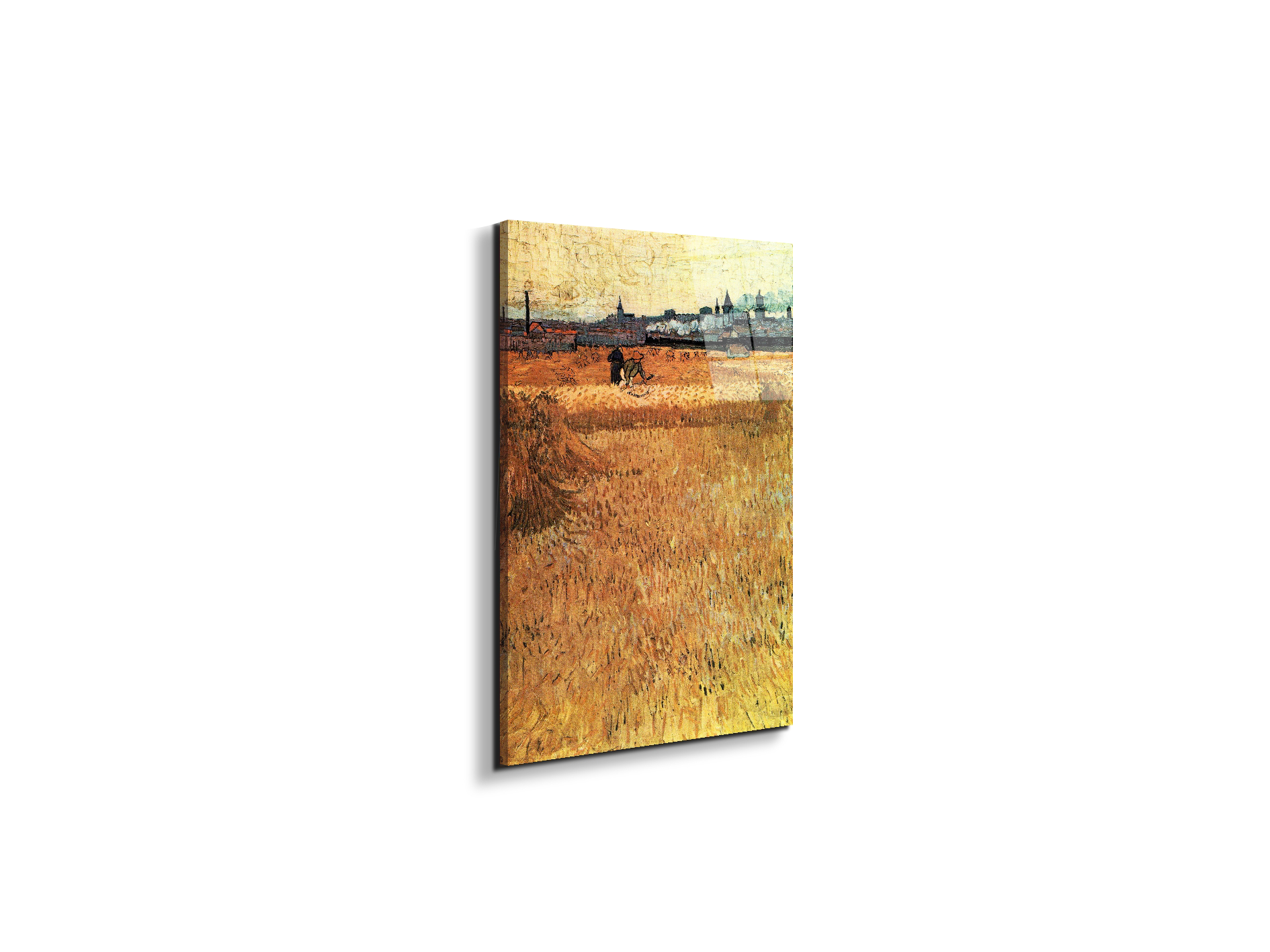 wheat-field-with-a-view-of-arlesas91353-