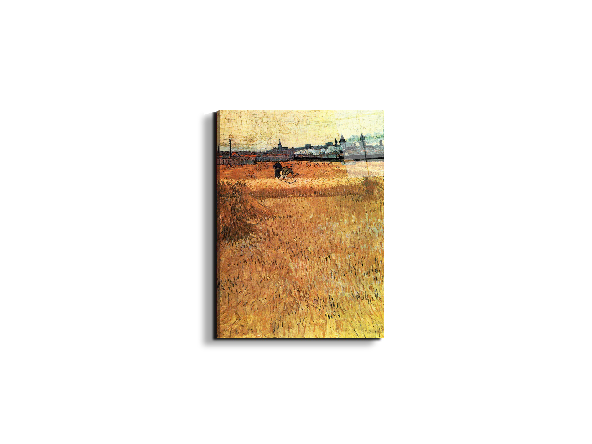 wheat-field-with-a-view-of-arlesas91353-