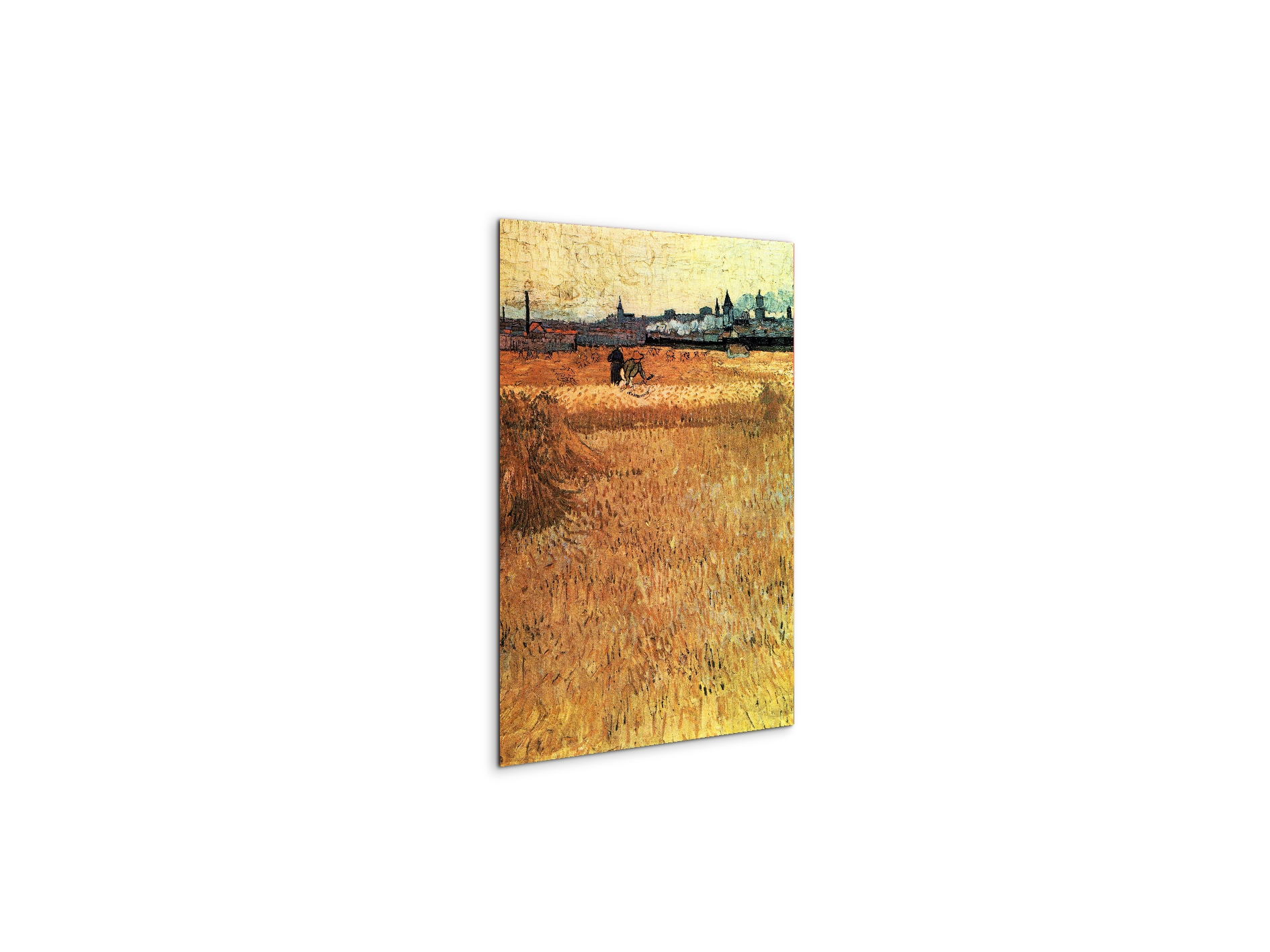 wheat-field-with-a-view-of-arlesas91353-