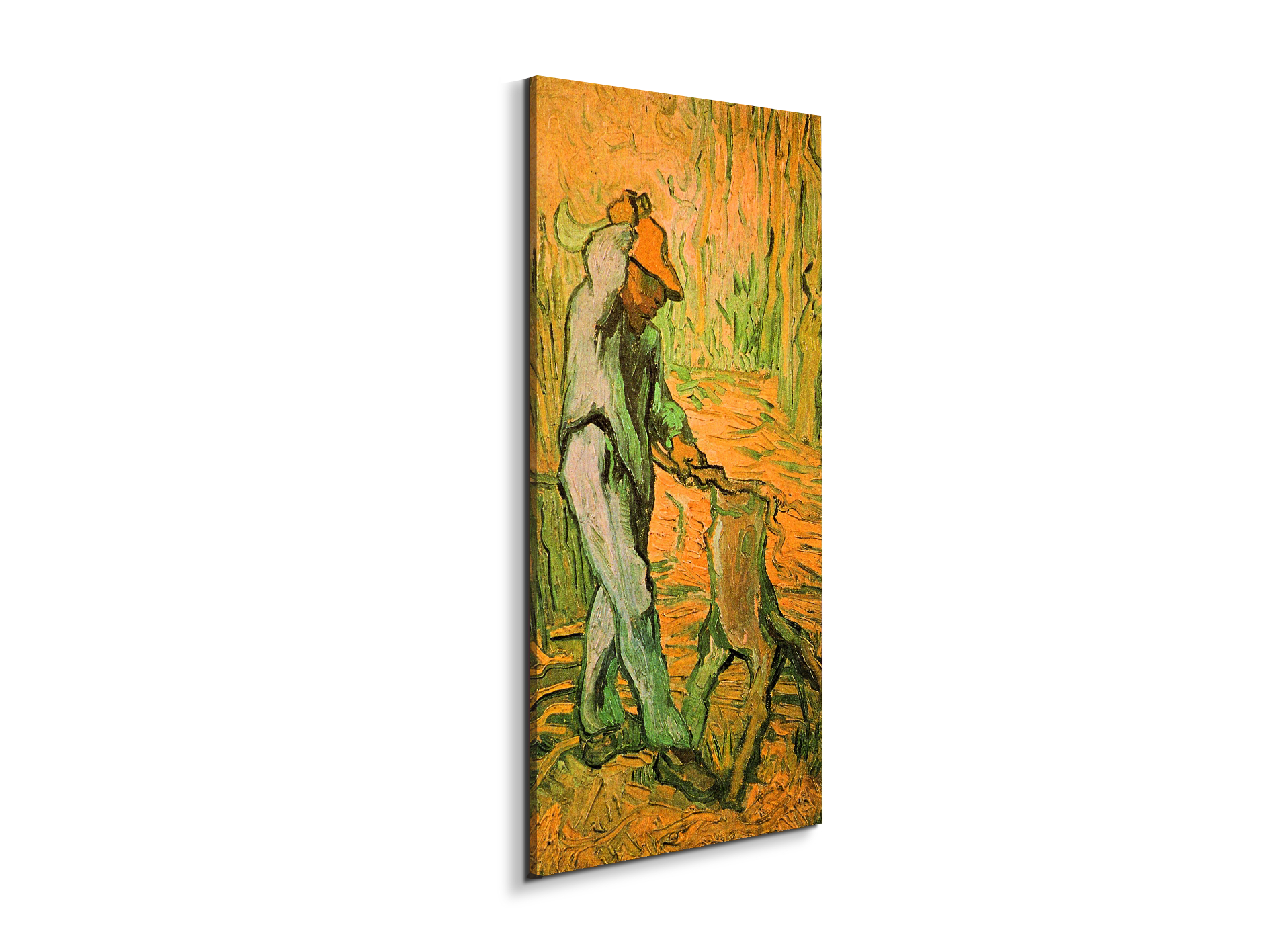 woodcutter-after-milletas91357-
