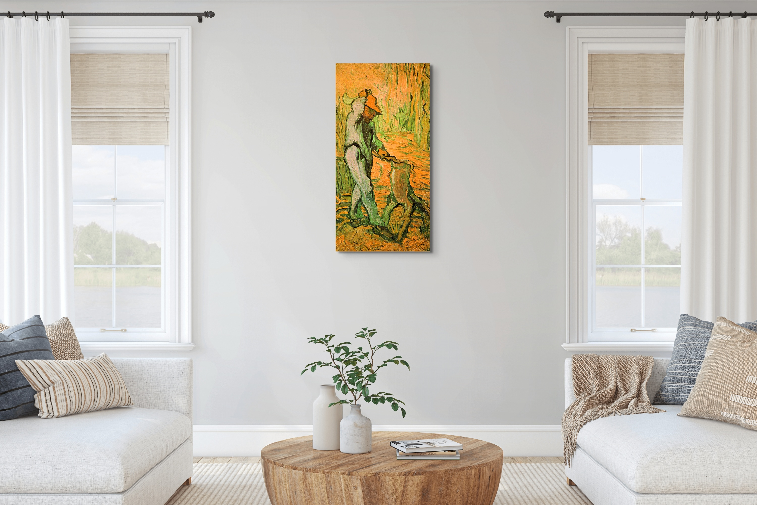 woodcutter-after-milletas91357-
