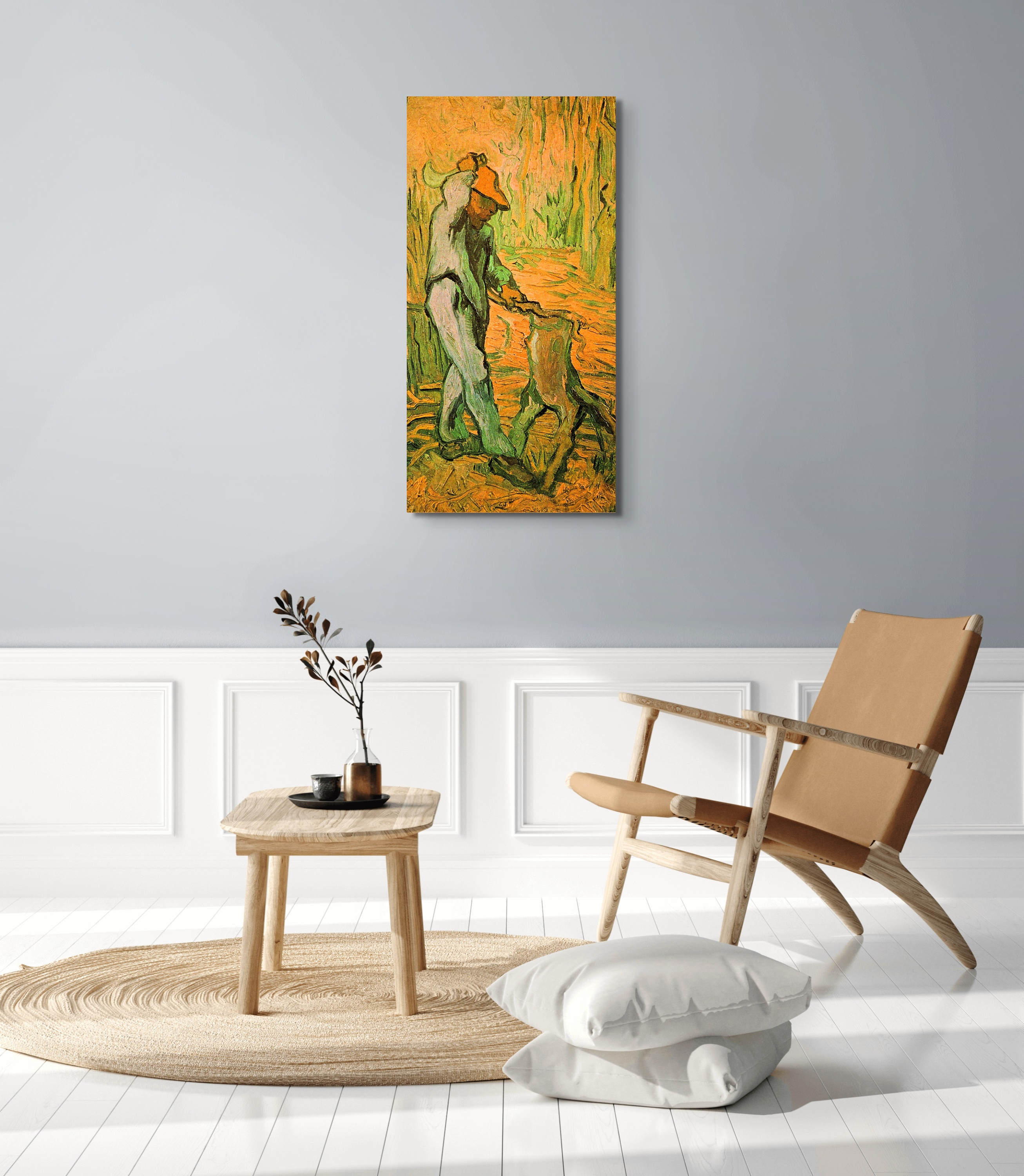 woodcutter-after-milletas91357-