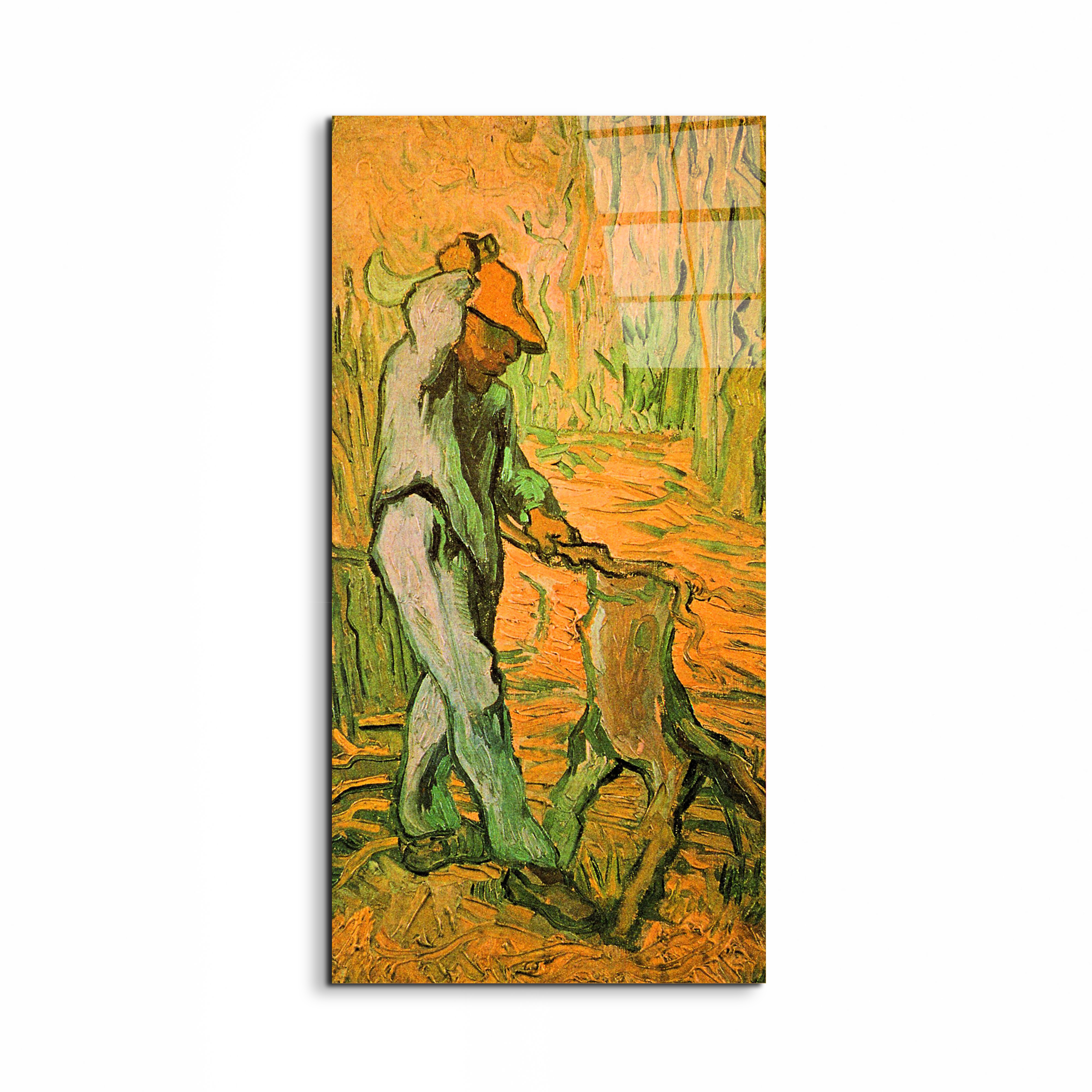 woodcutter-after-milletas91357-