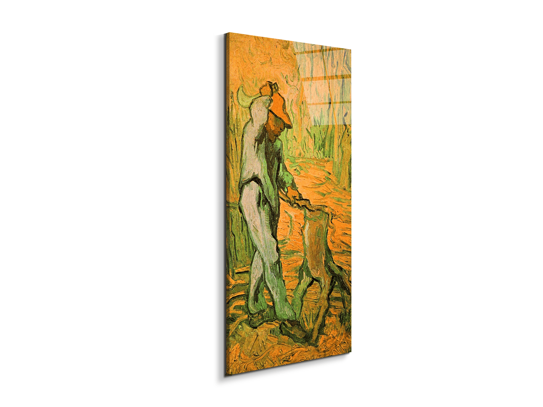 woodcutter-after-milletas91357-