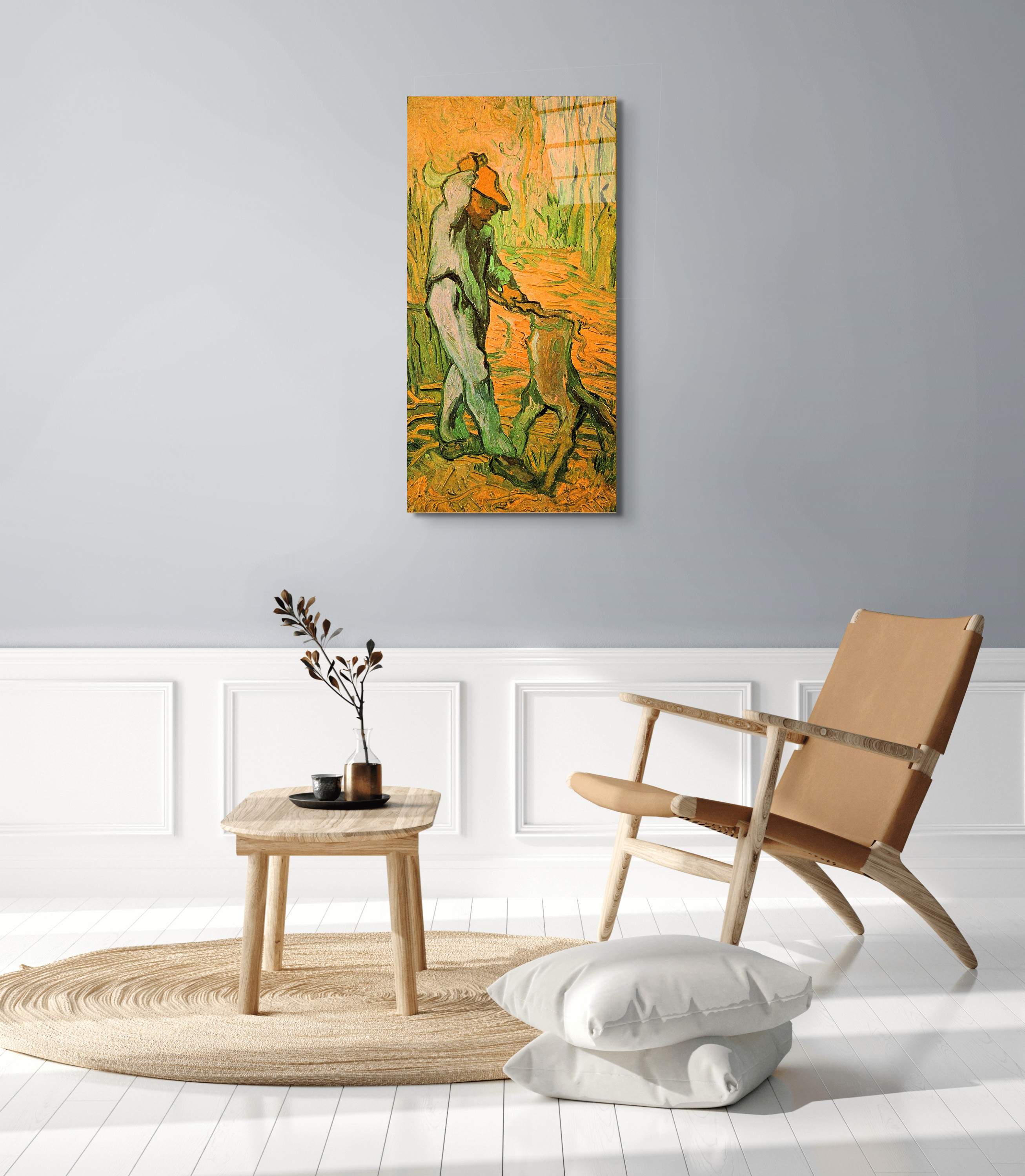 woodcutter-after-milletas91357-