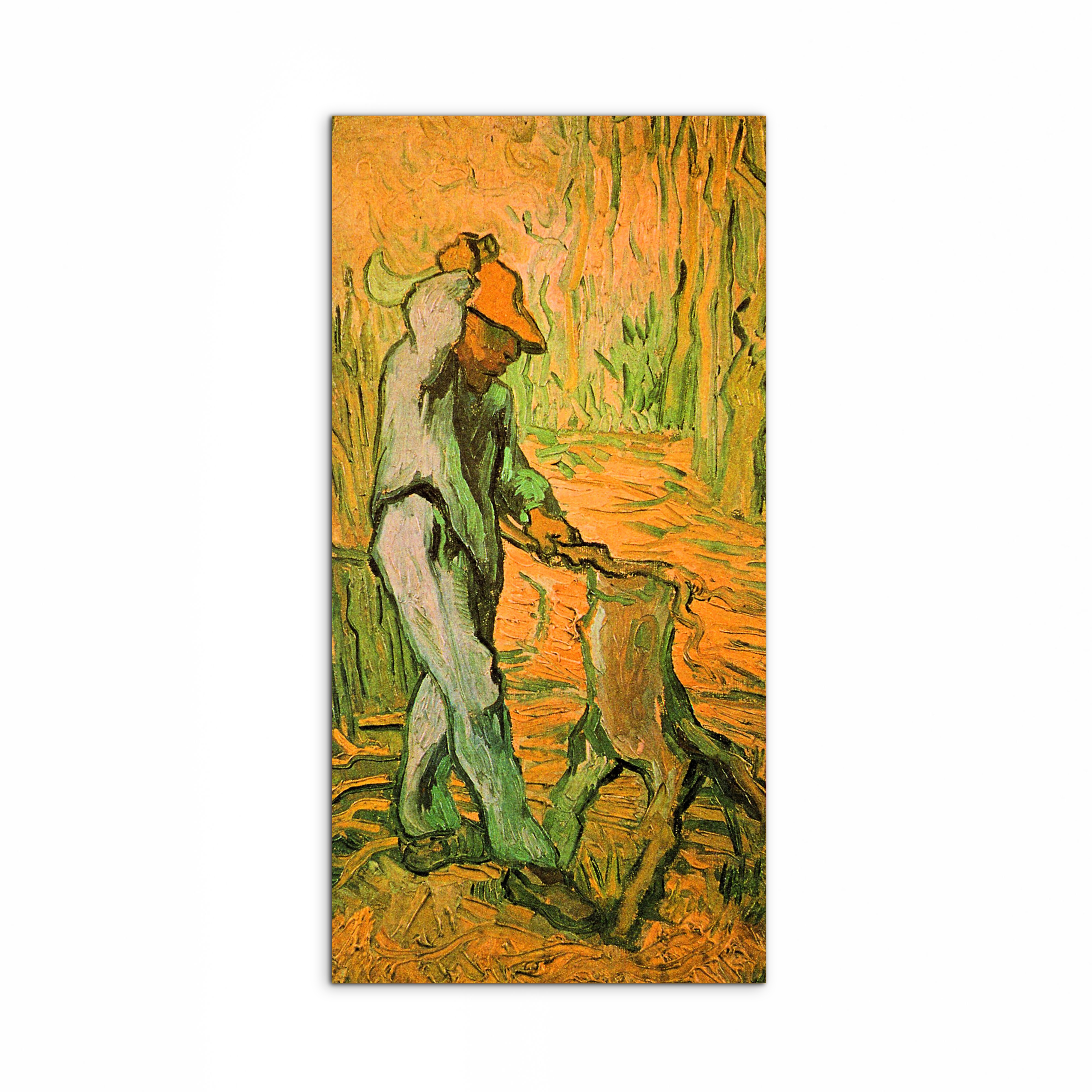 woodcutter-after-milletas91357-