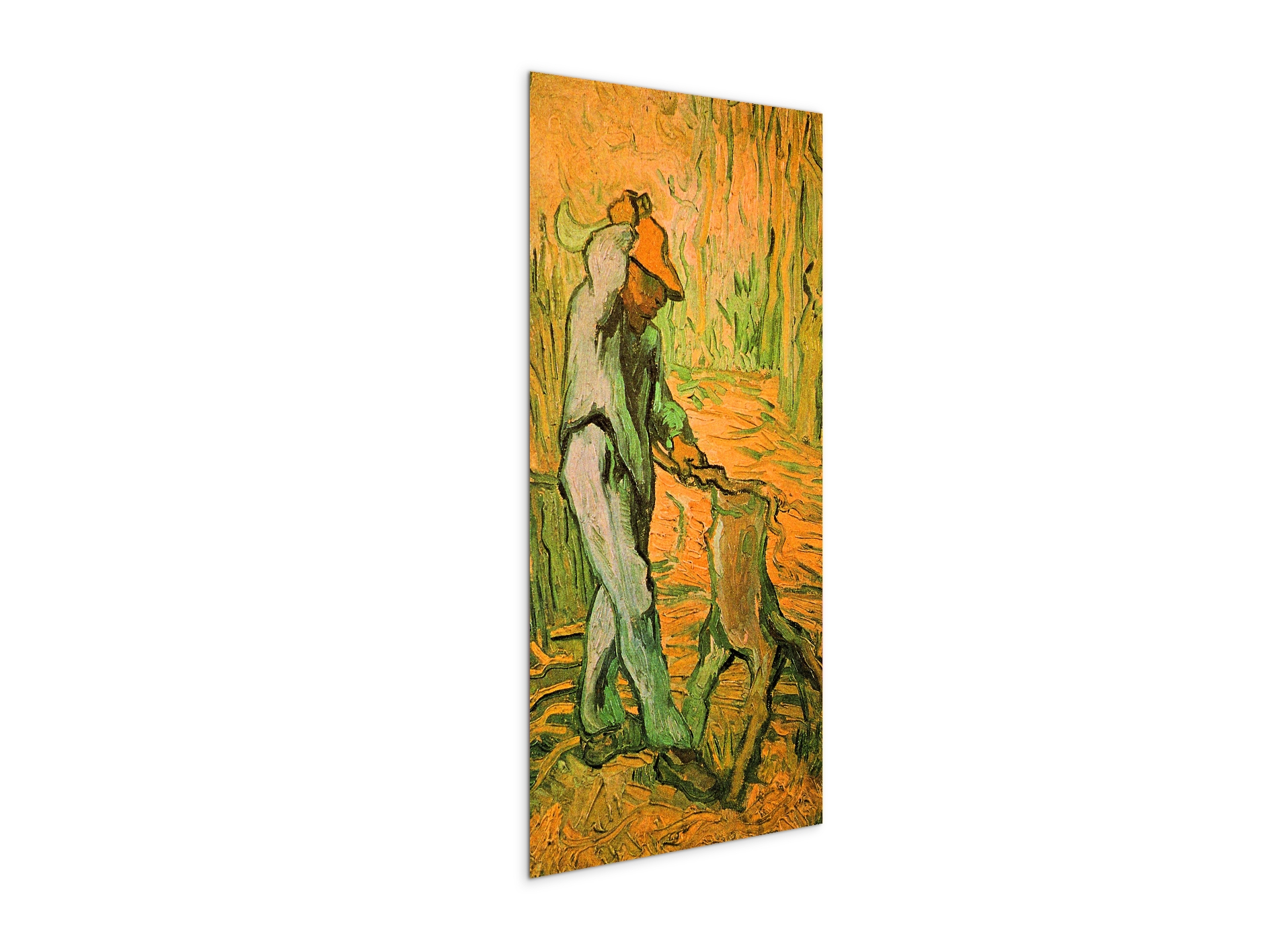 woodcutter-after-milletas91357-