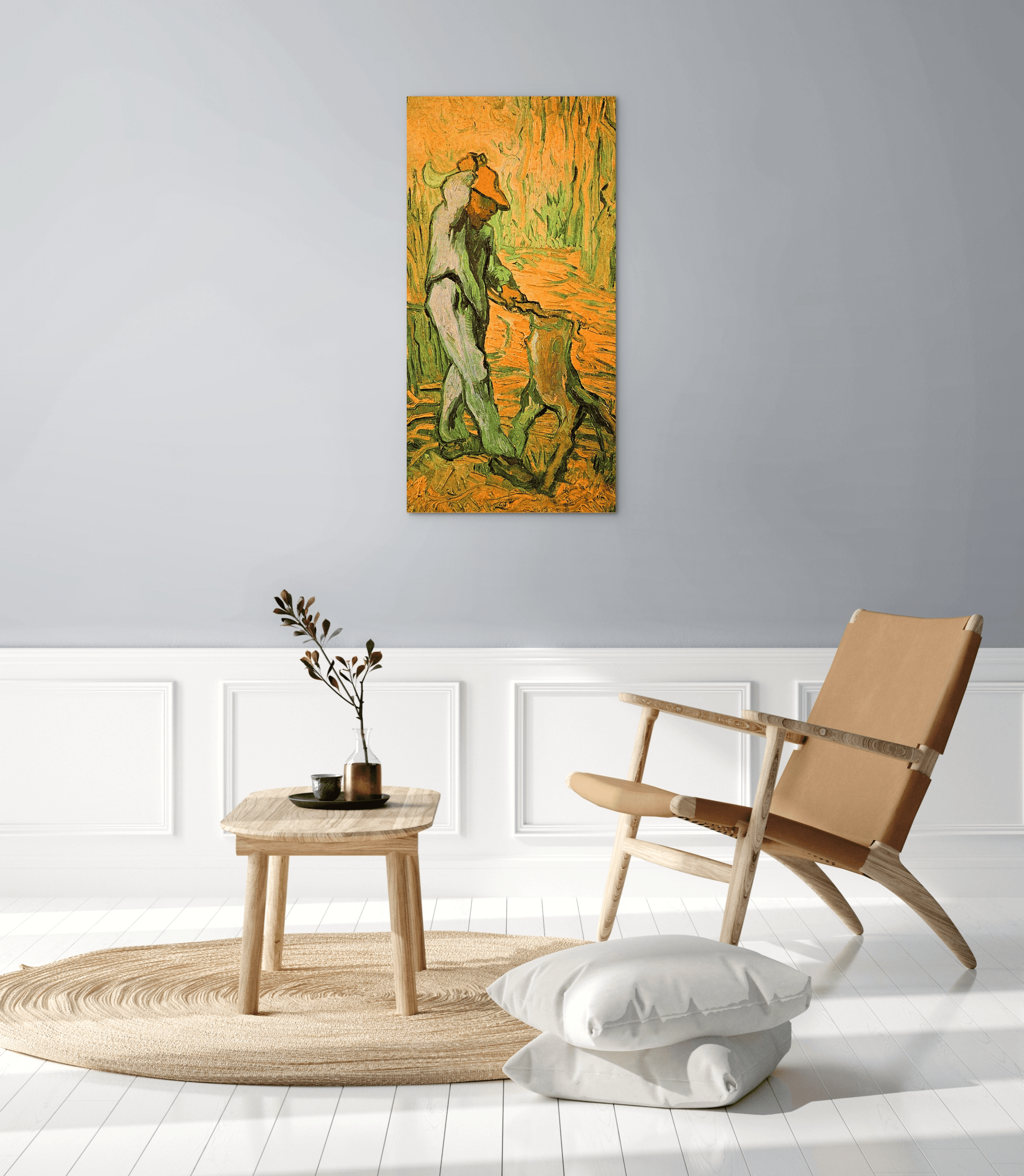 woodcutter-after-milletas91357-