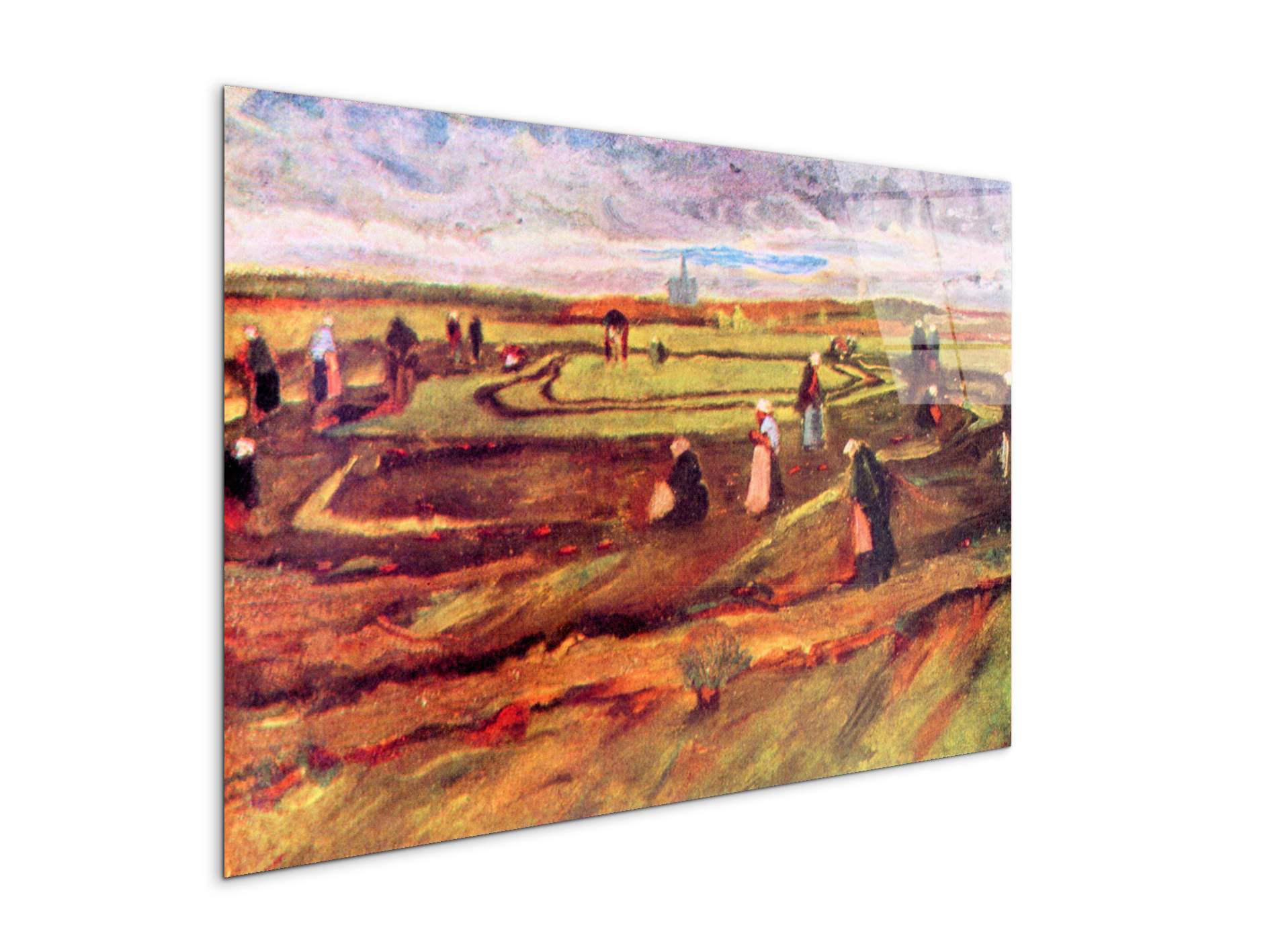 workersas91359-