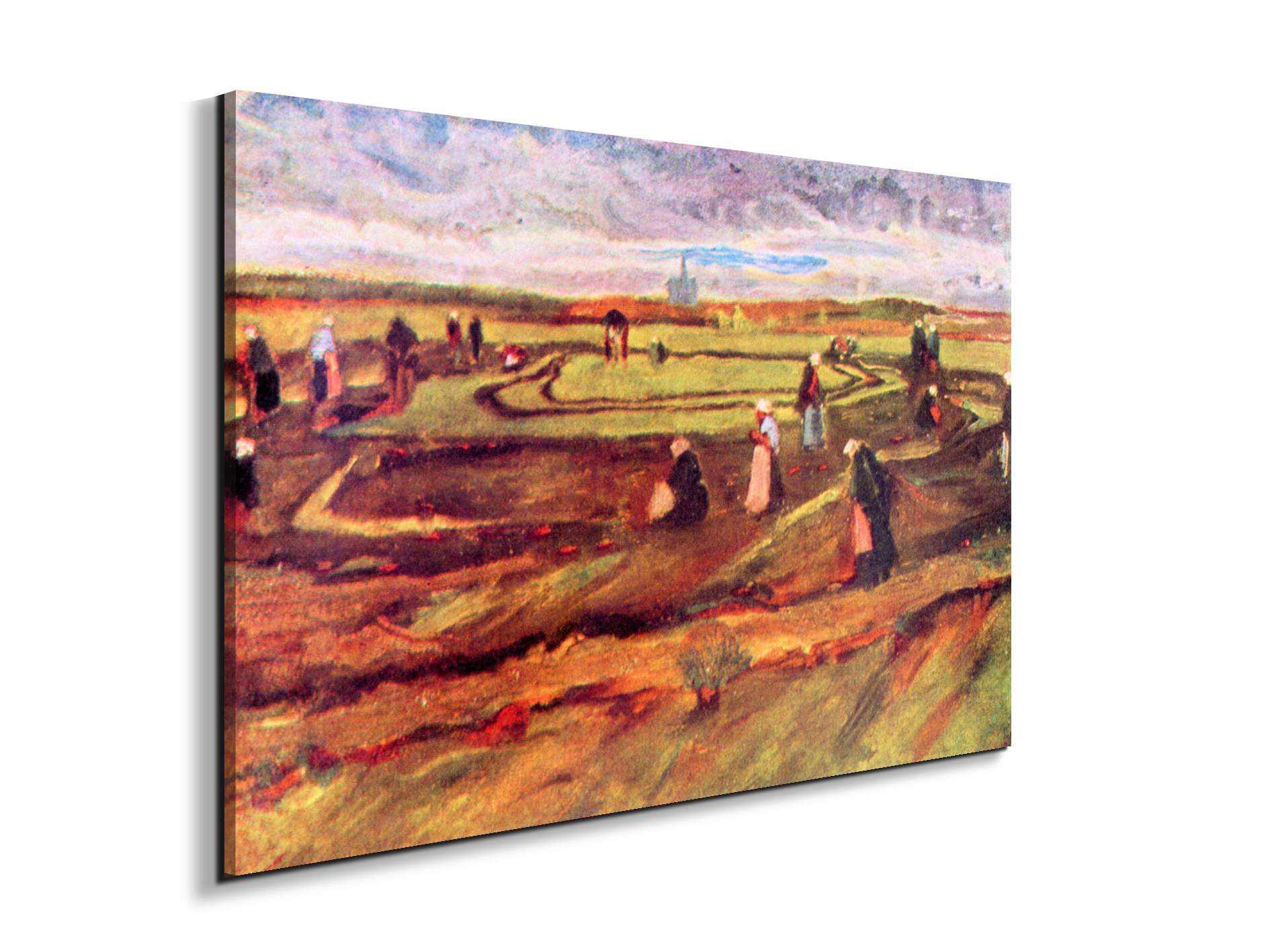 workersas91359-