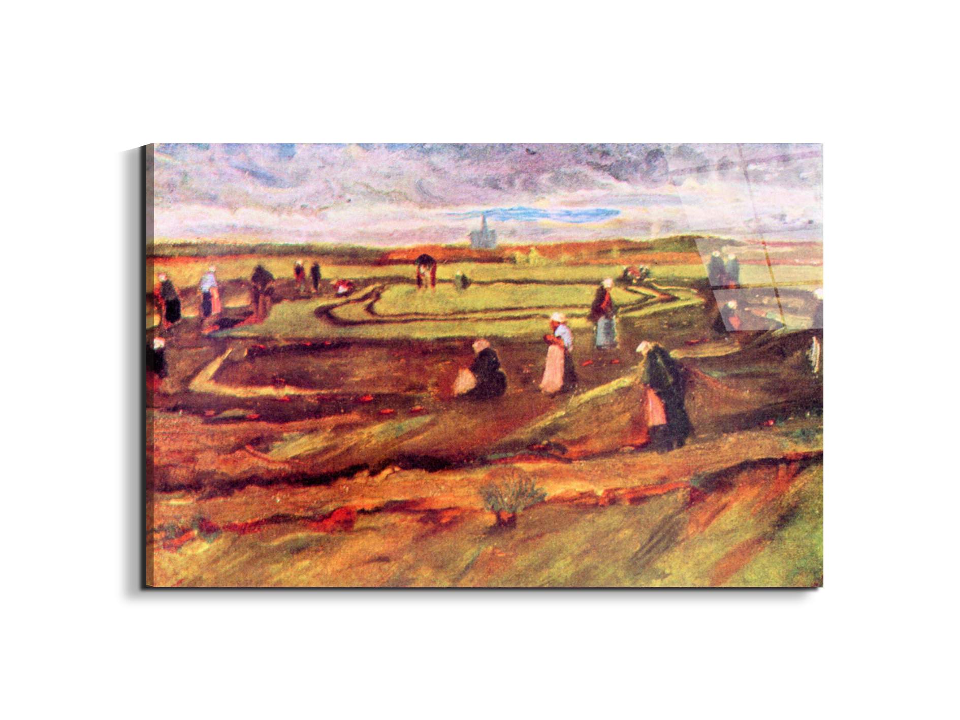 workersas91359-