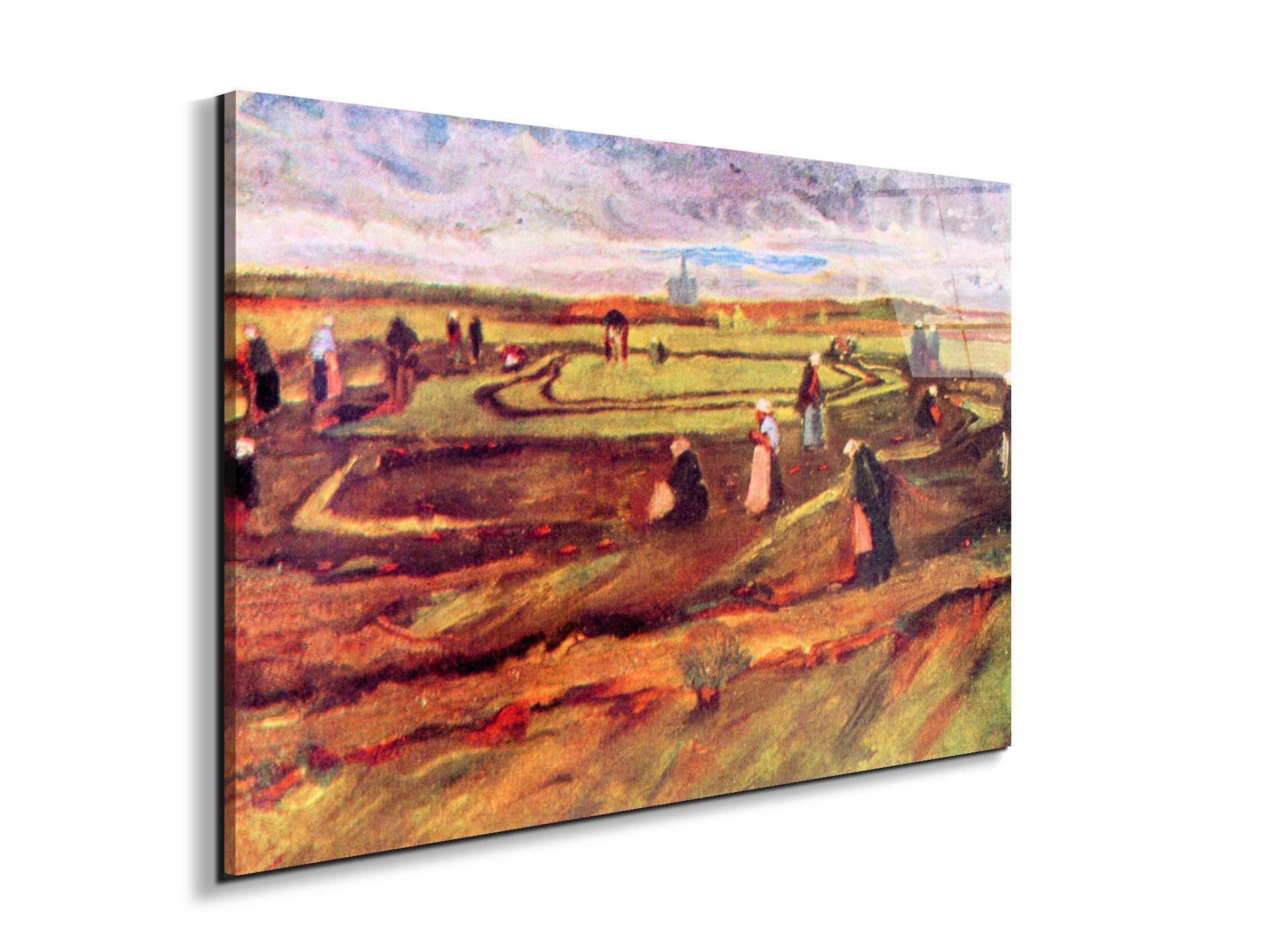 workersas91359-