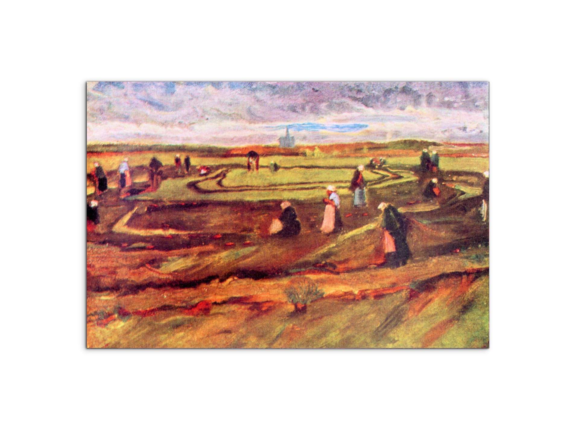 workersas91359-