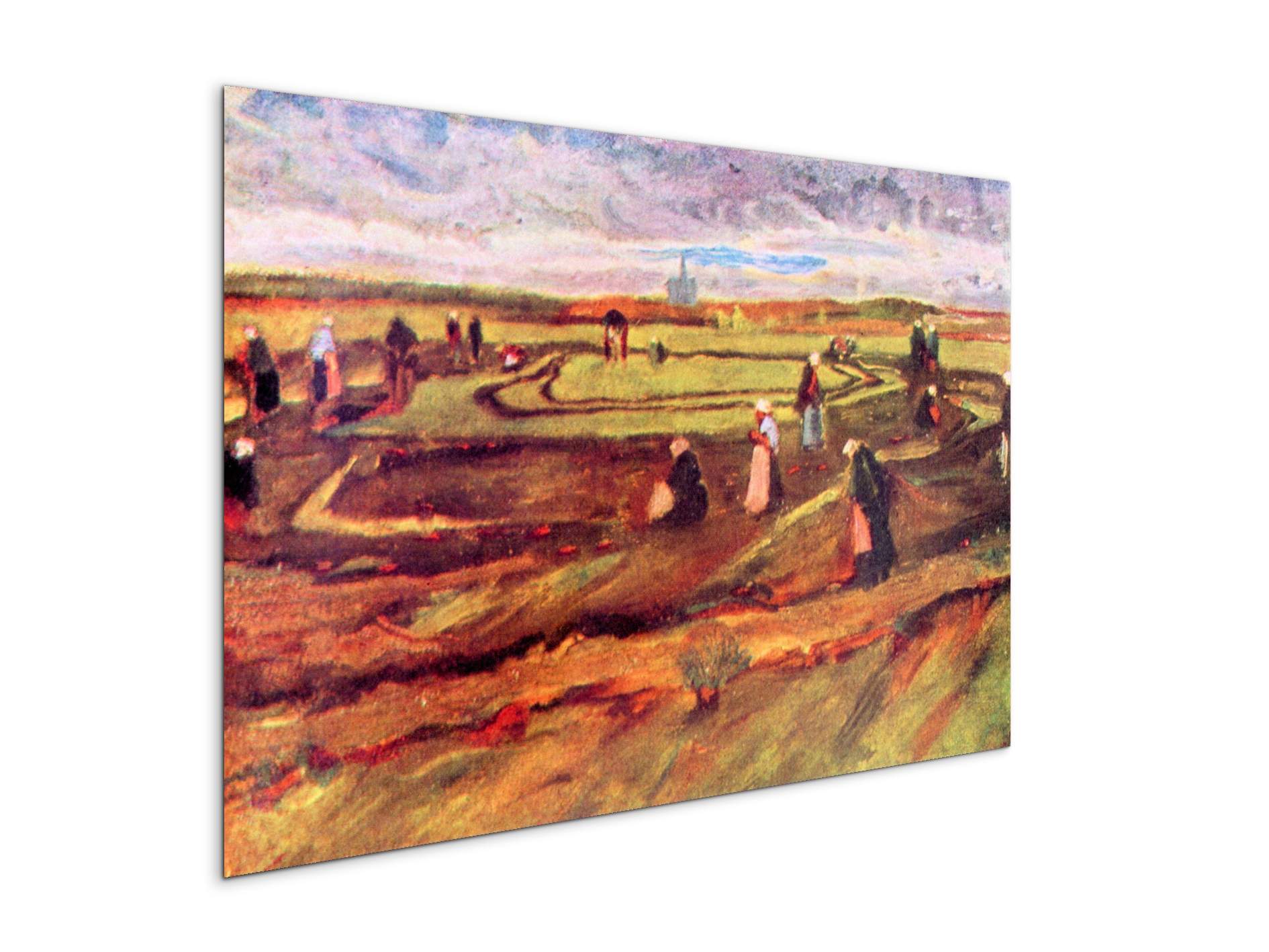 workersas91359-