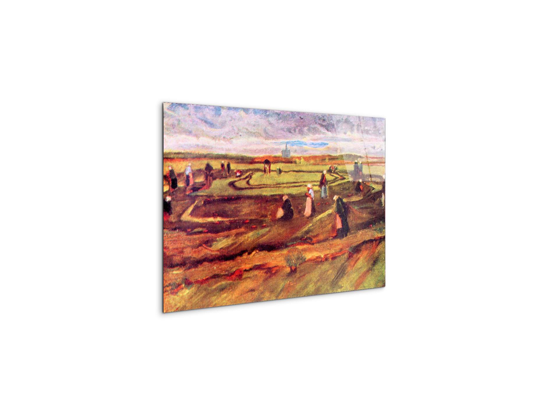 workersas91359-