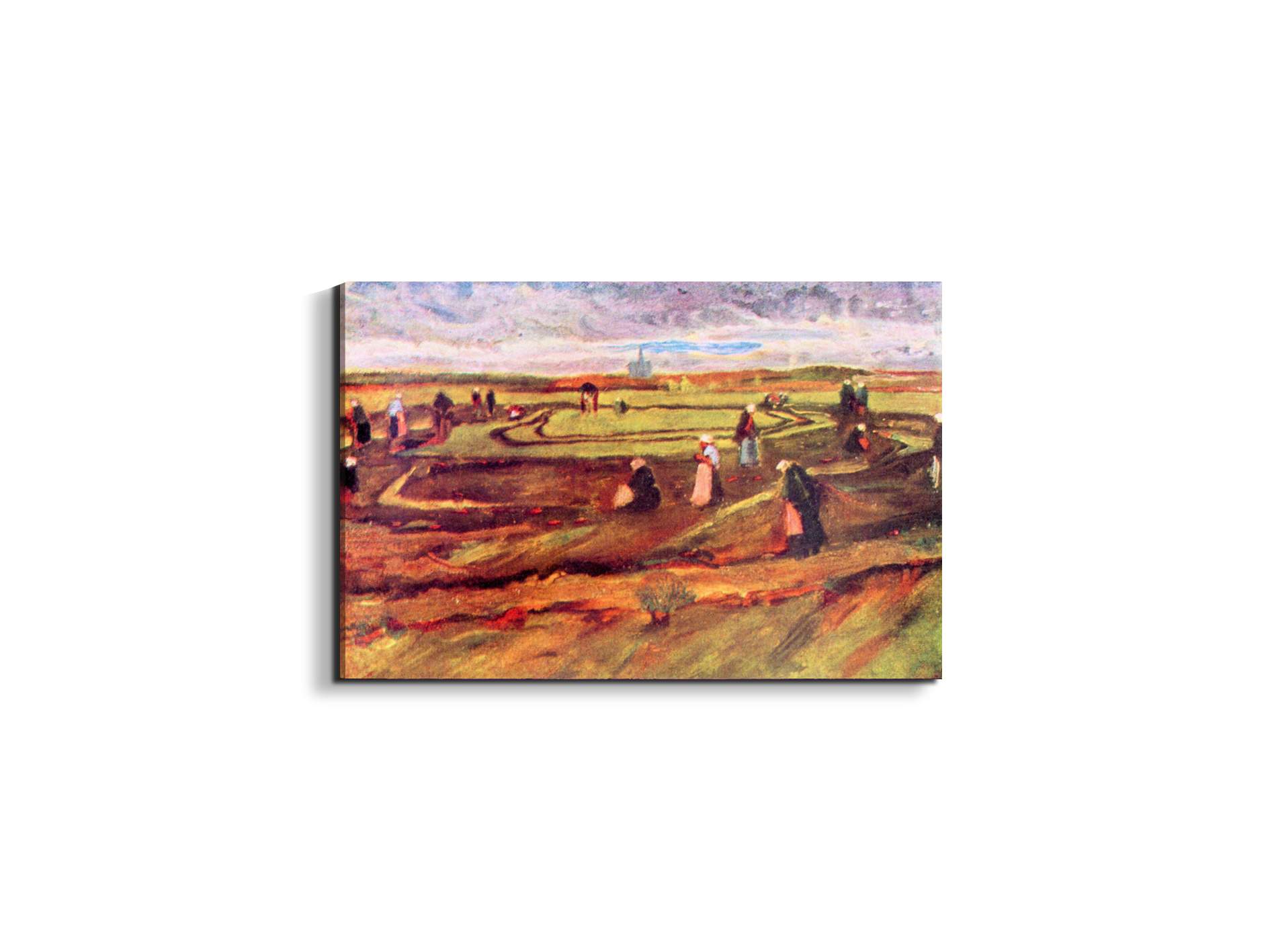 workersas91359-