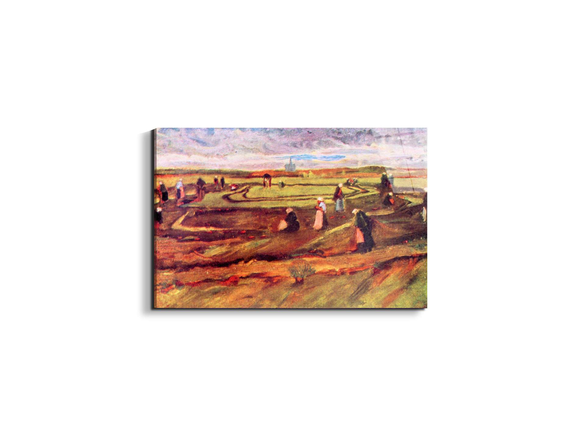 workersas91359-