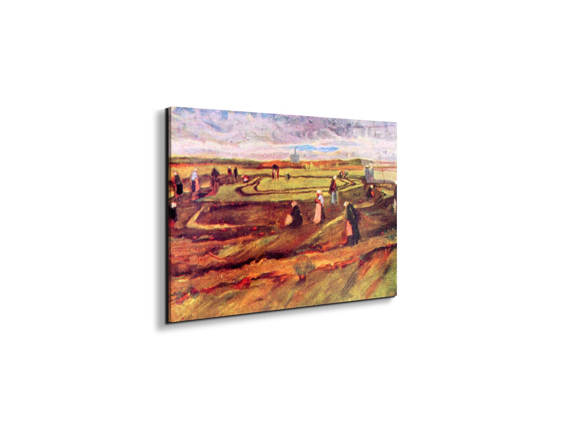 workersas91359-