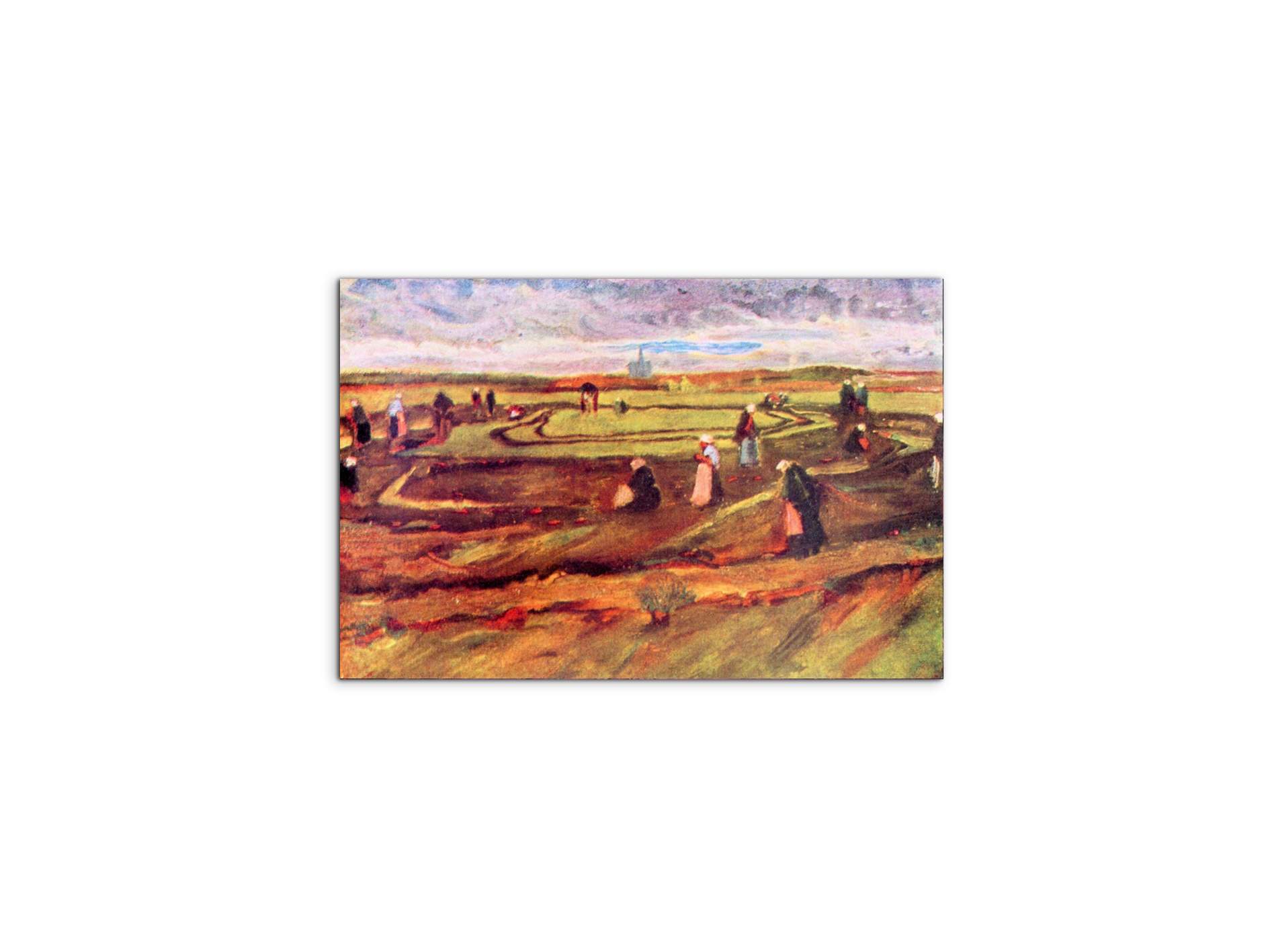 workersas91359-