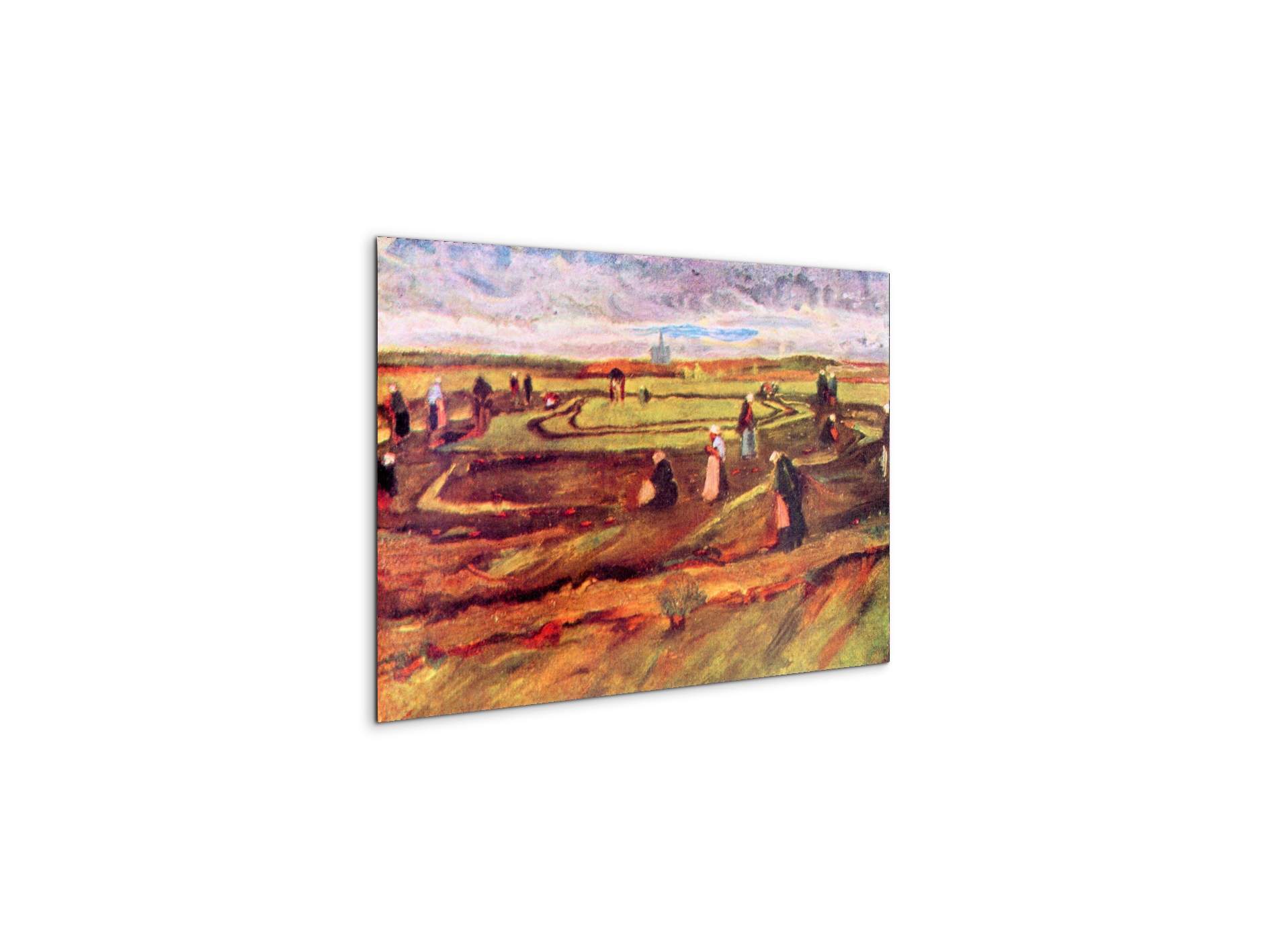workersas91359-