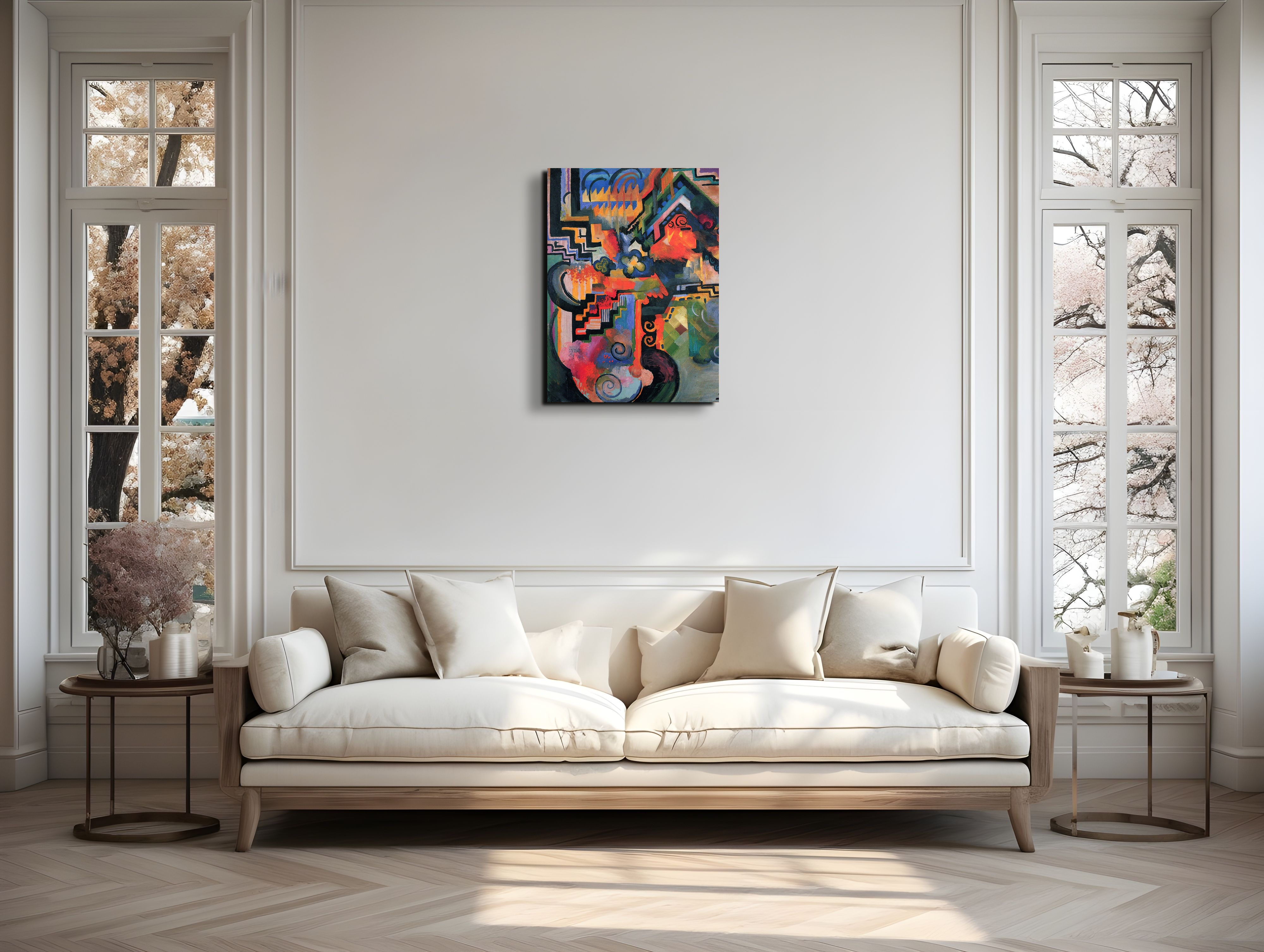 colored-composition-hommage-ai-sebastin-johann-bachas91365-#materiale_EarthArt Materic/dimensioni_57x76