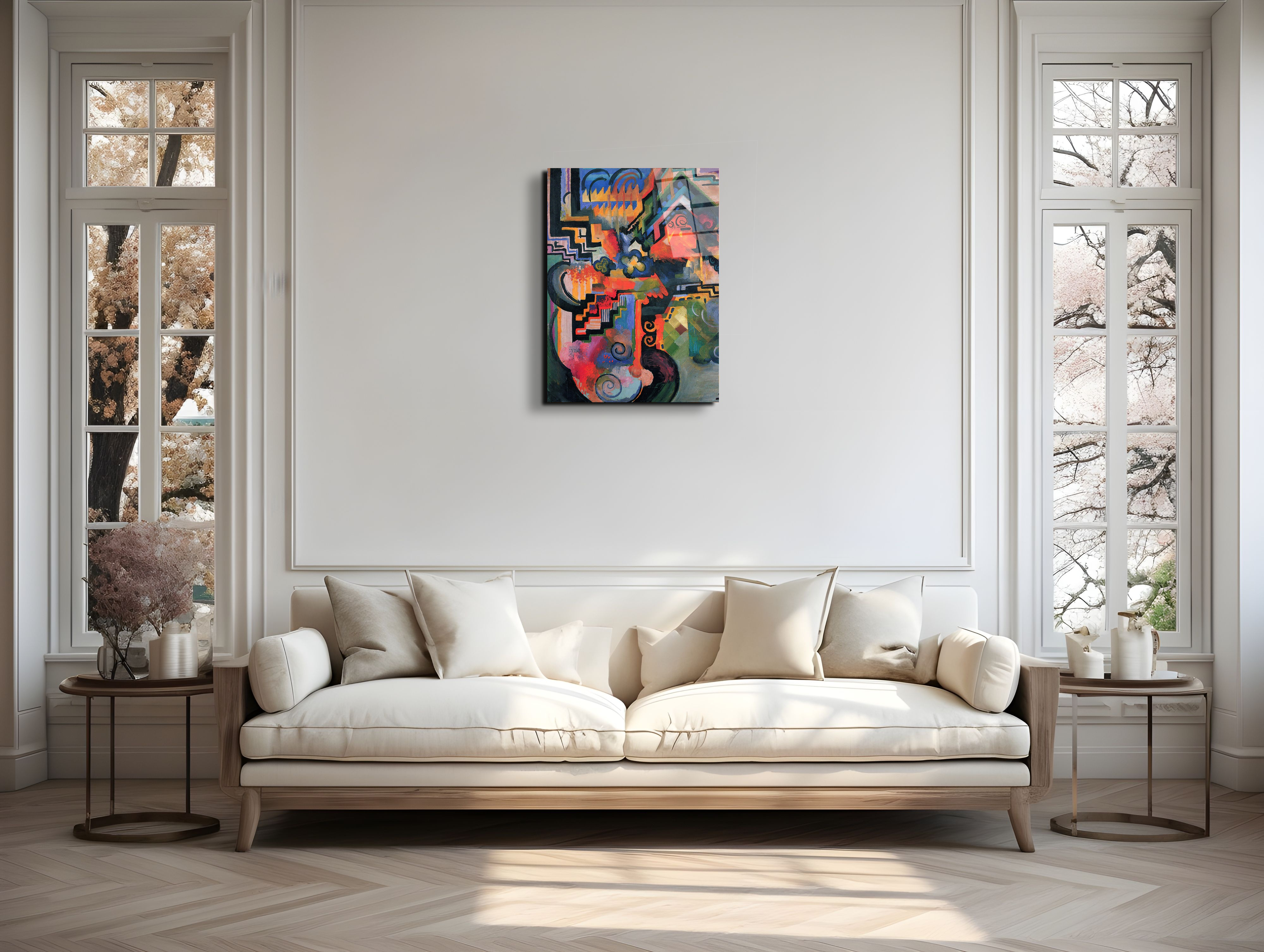 colored-composition-hommage-ai-sebastin-johann-bachas91365-#materiale_EarthArt Total Gloss/dimensioni_57x76